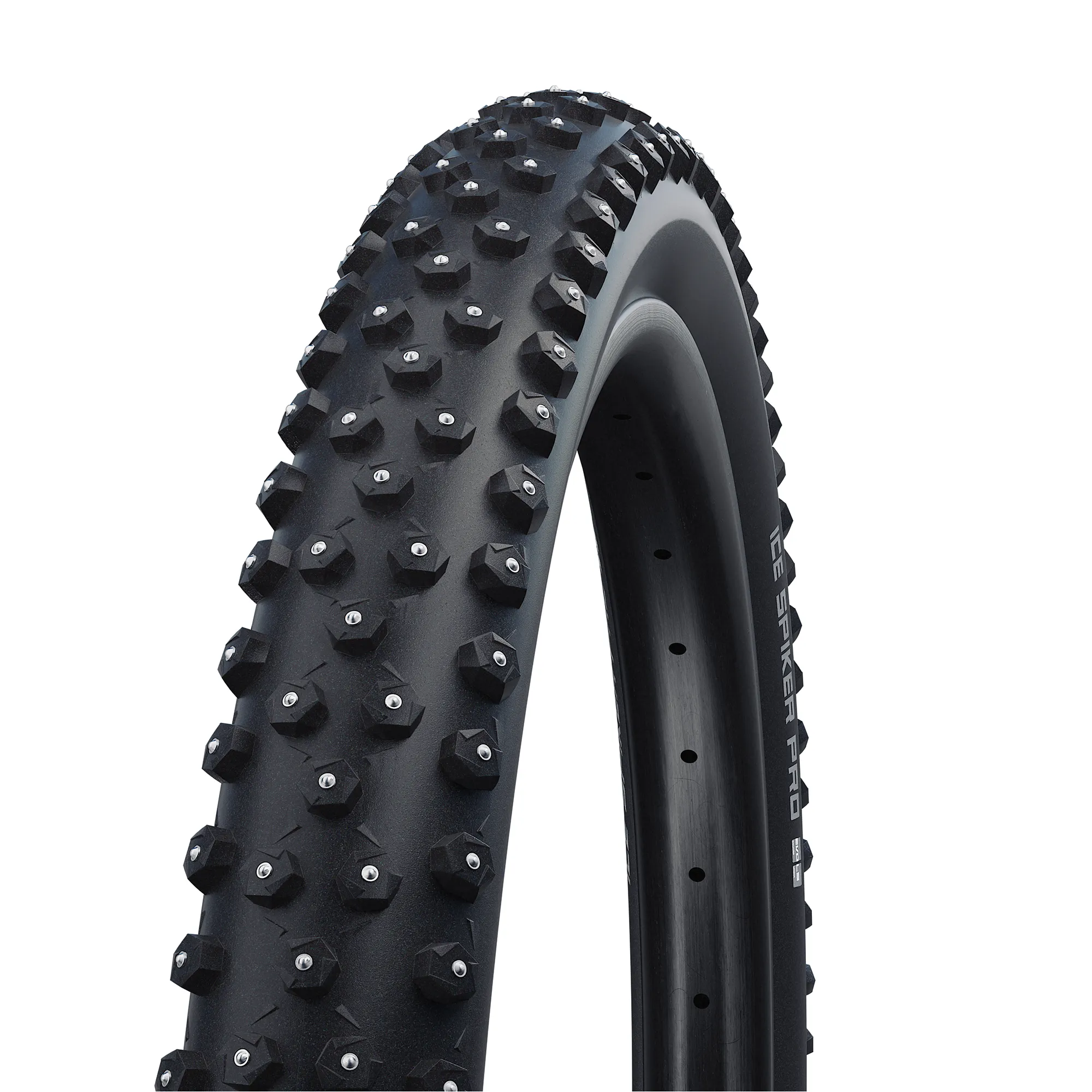 Pneu d’hiver Schwalbe Ice Spiker Pro 29