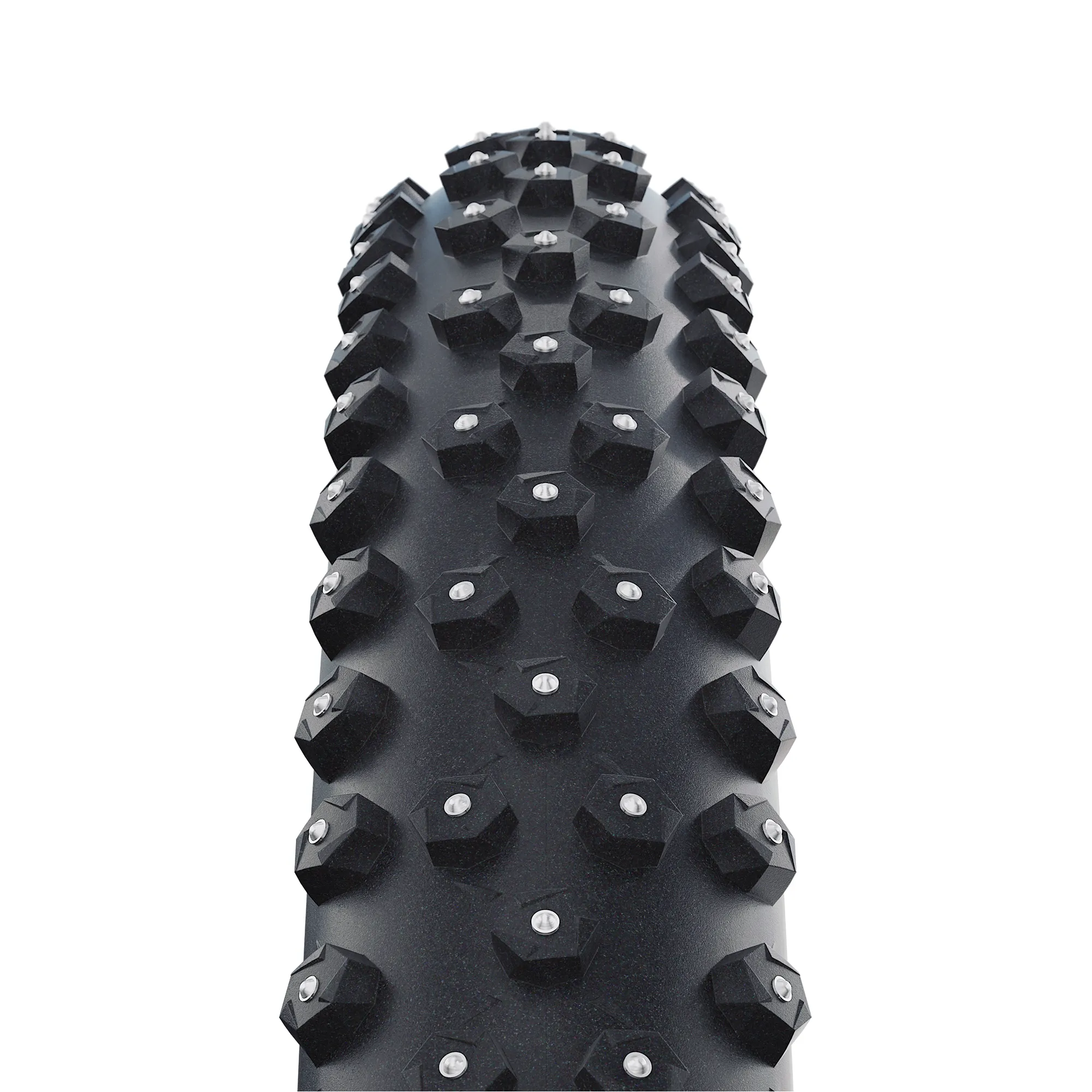 Pneu d’hiver Schwalbe Ice Spiker Pro 29 – Image 2