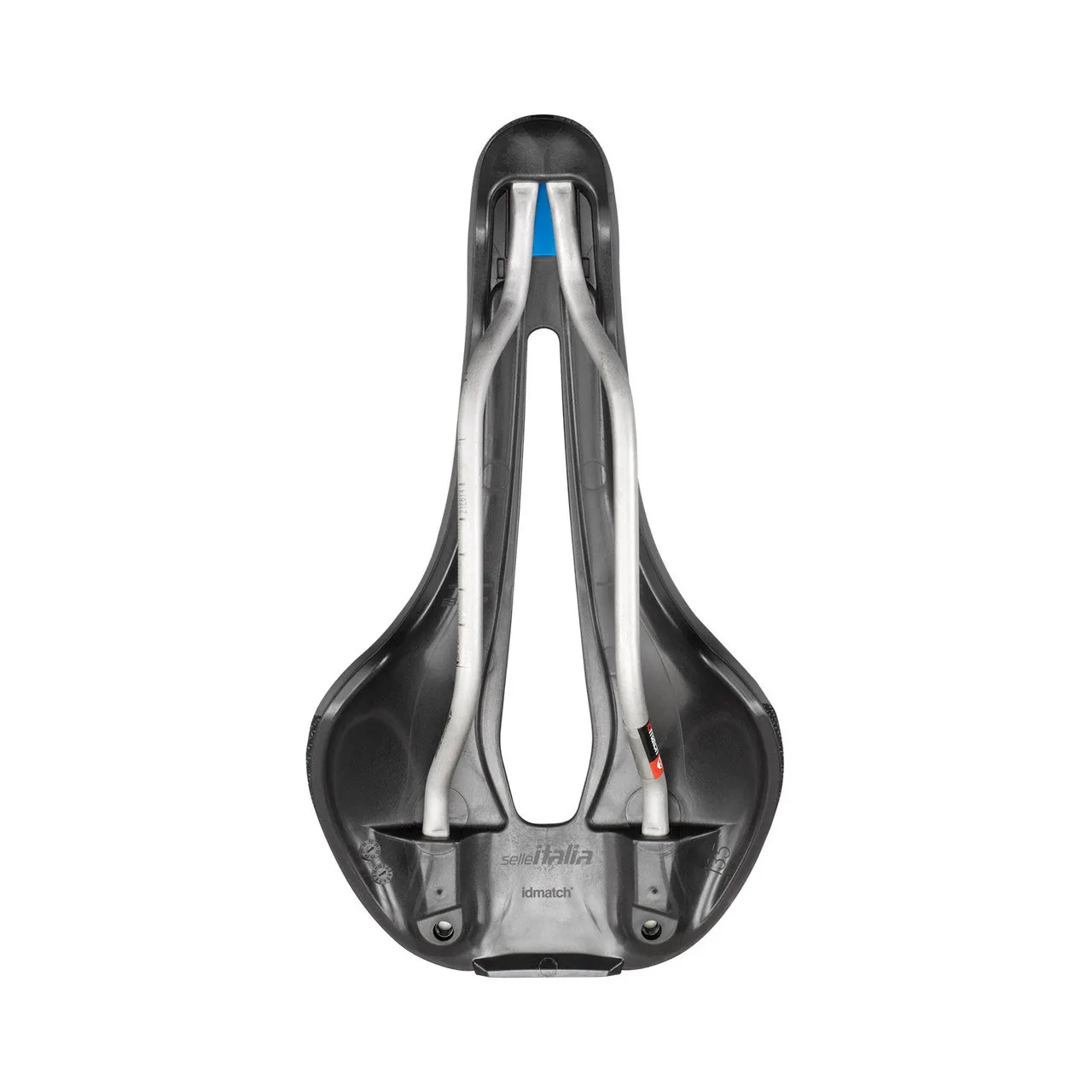 Selle Italia Flite Boost X-Cross Superflow – Image 4