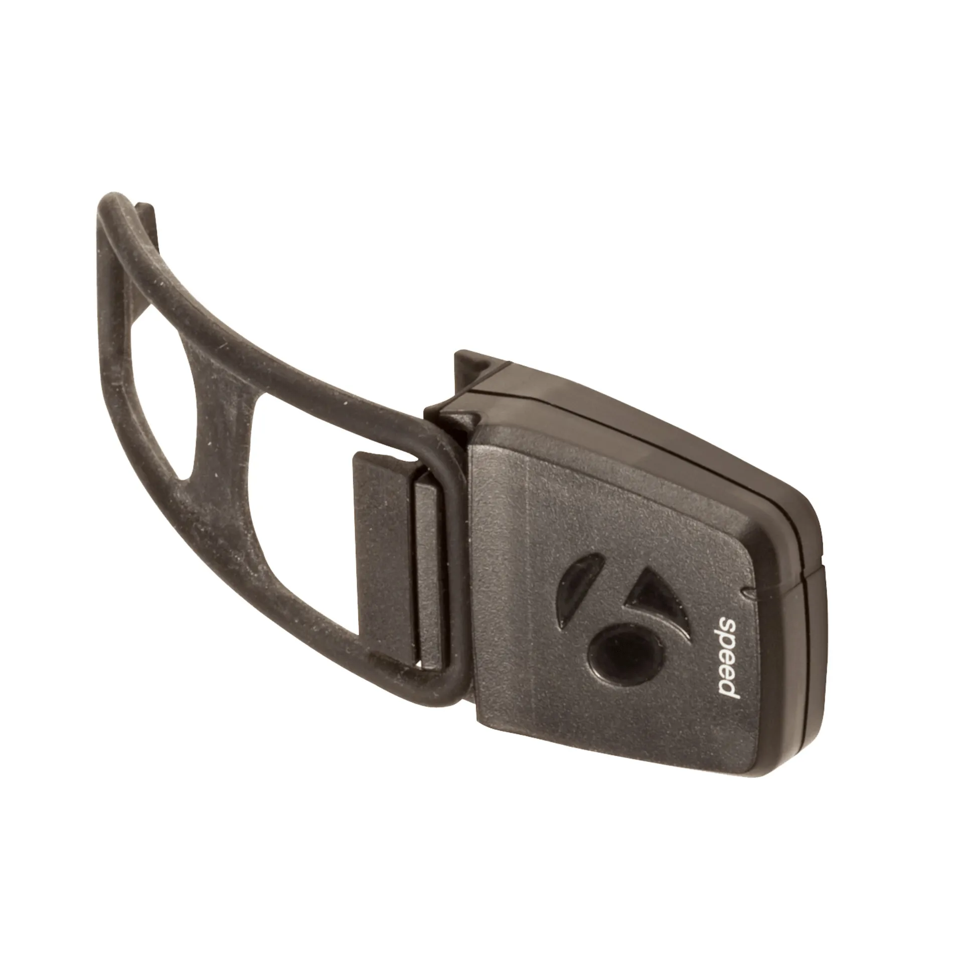 Capteur de vitesse Bontrager ANT+