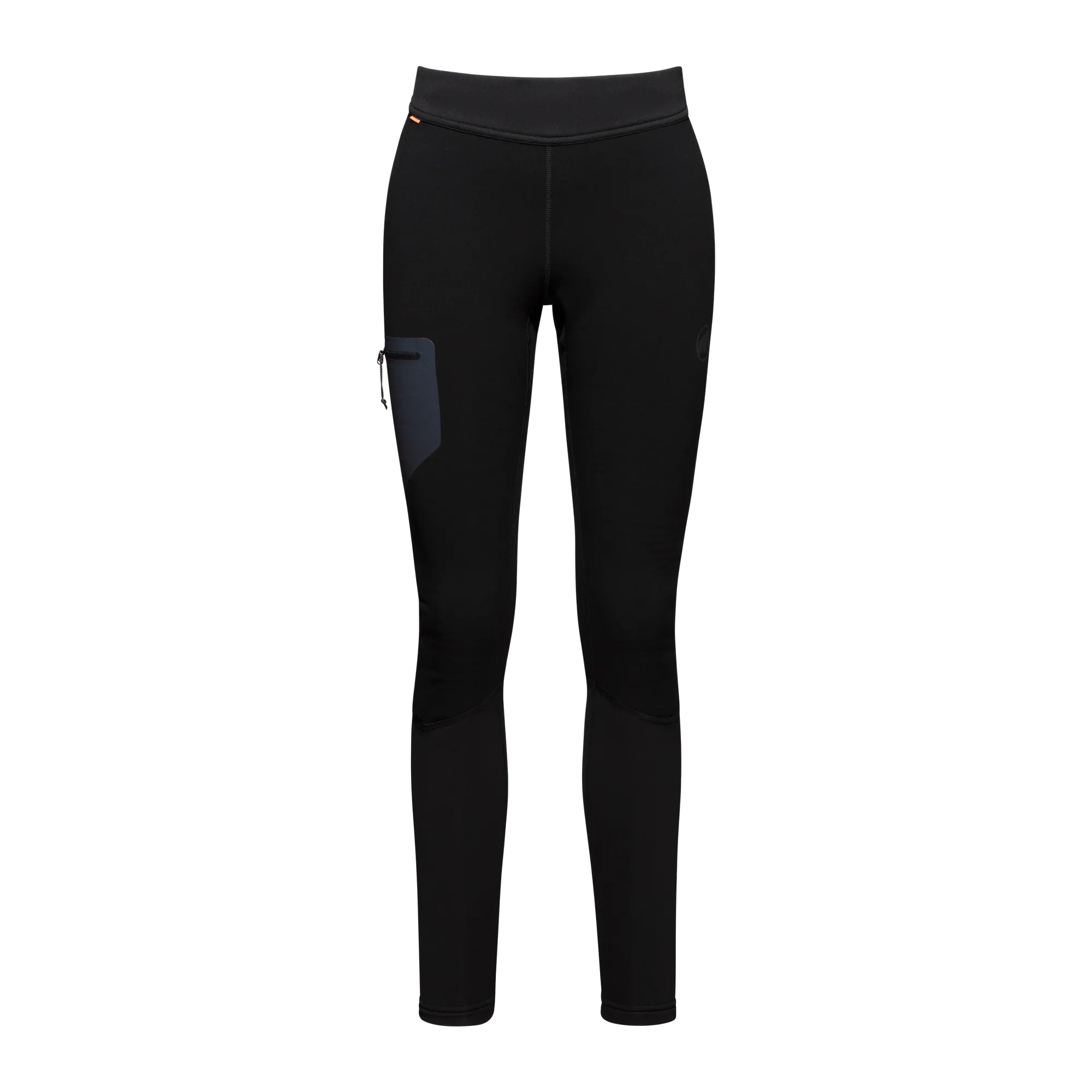 Collant Mammut Aconcagua ML Tights long Femme – Image 4