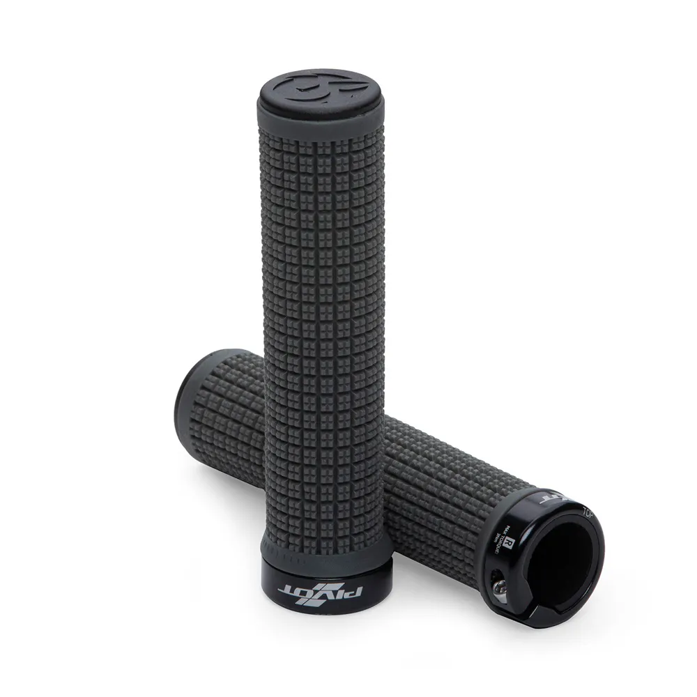 Poignées Pivot Phoenix