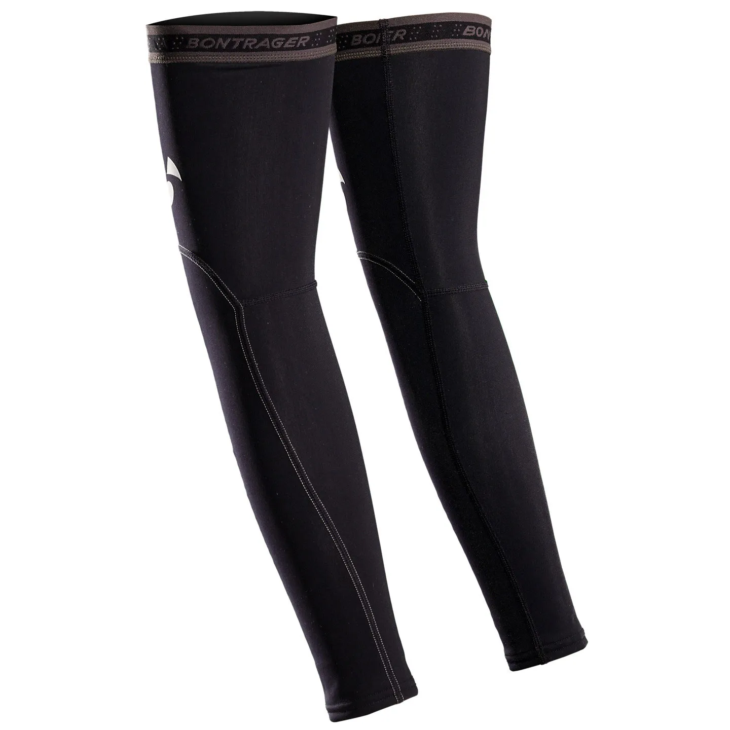 Manchettes Bontrager Thermal