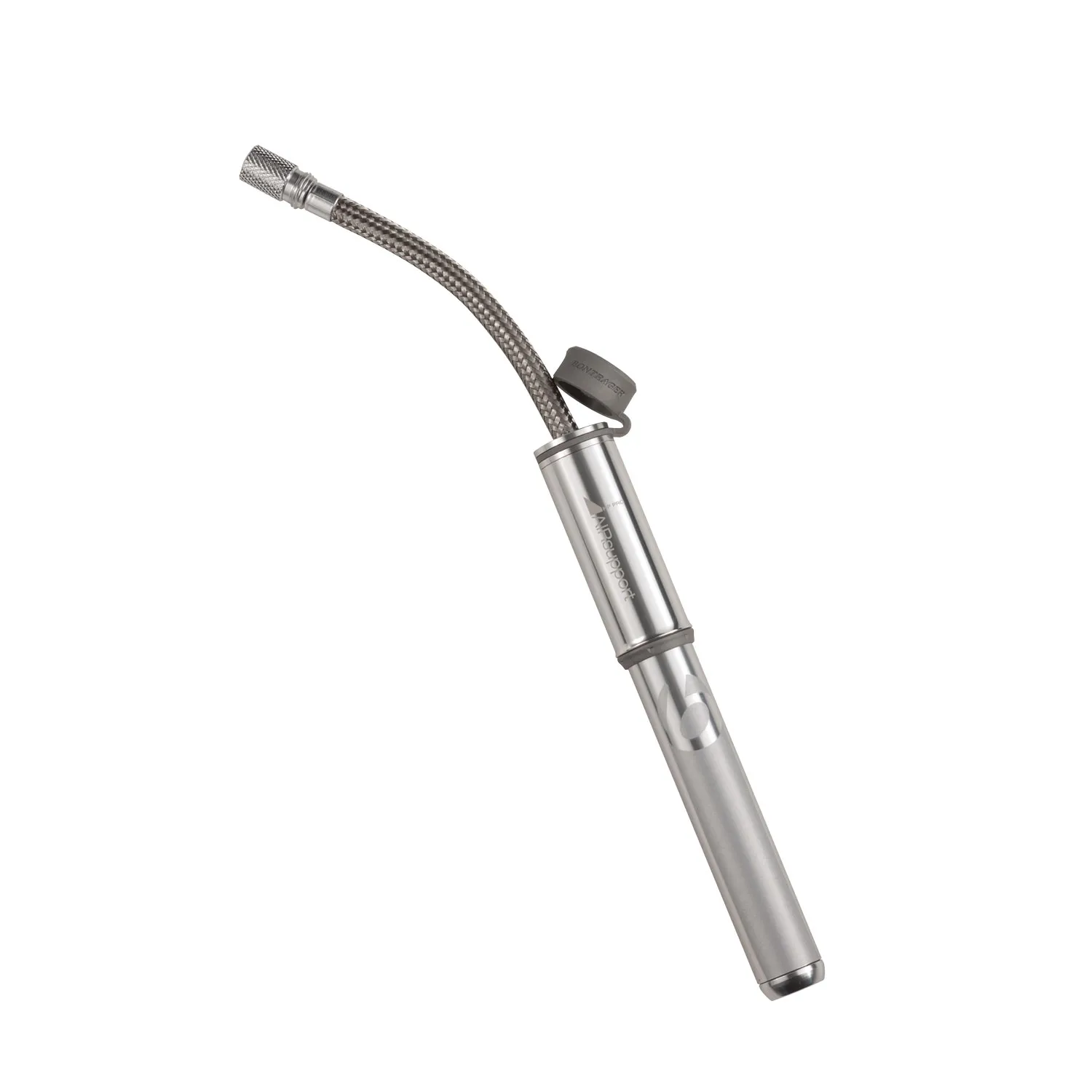 Pompe compacte Bontrager Air Support HP Pro S