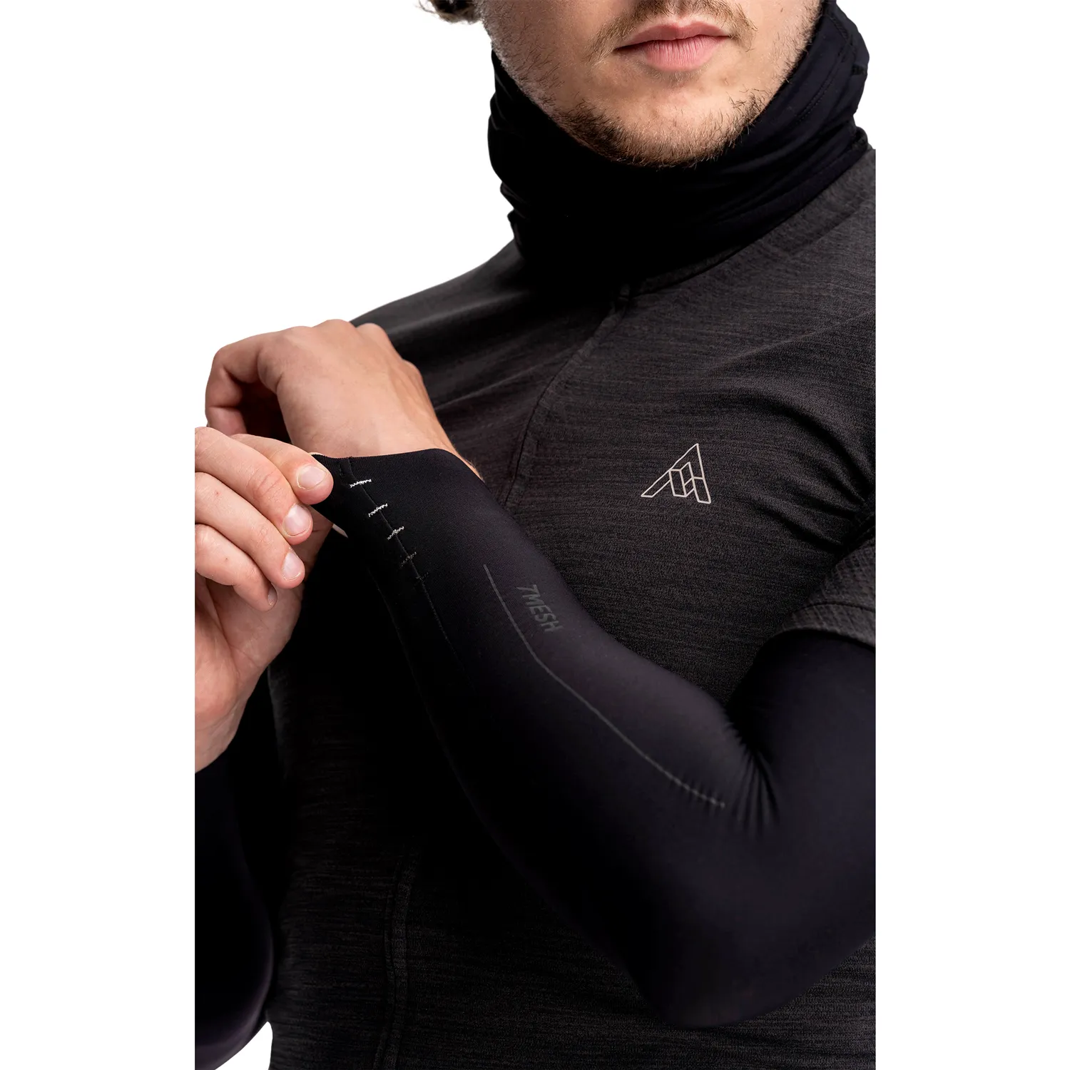 Manchettes 7Mesh Colorado – Image 5