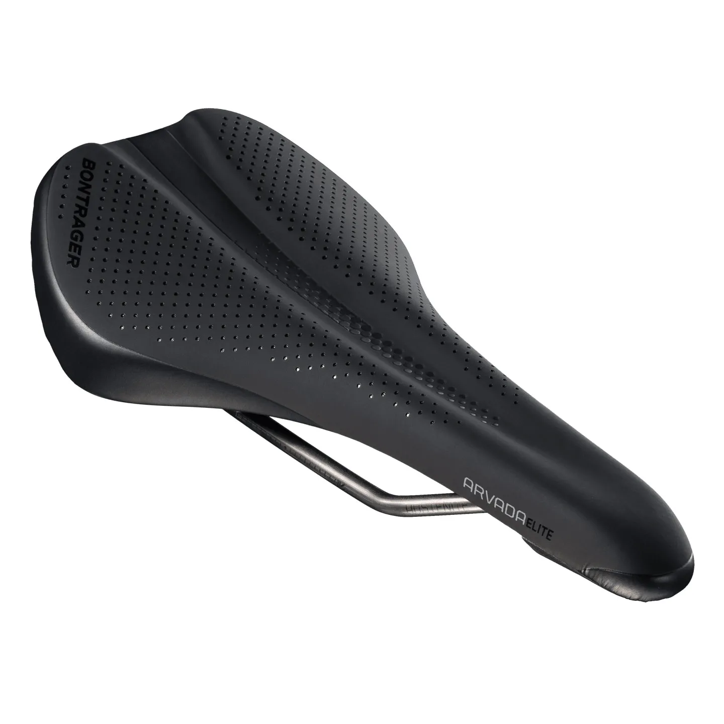 Selle Bontrager Arvada Elite
