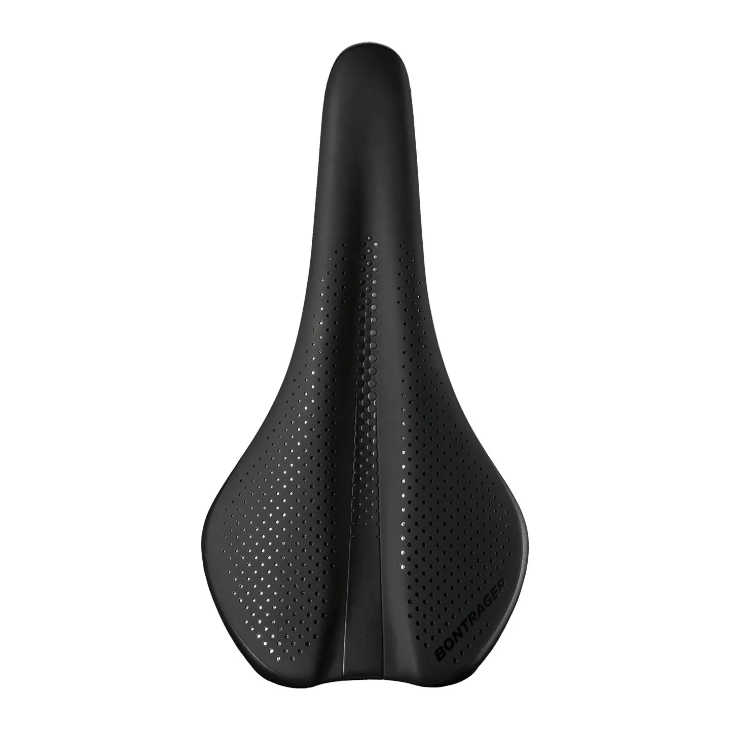 Selle Bontrager Arvada Elite – Image 2