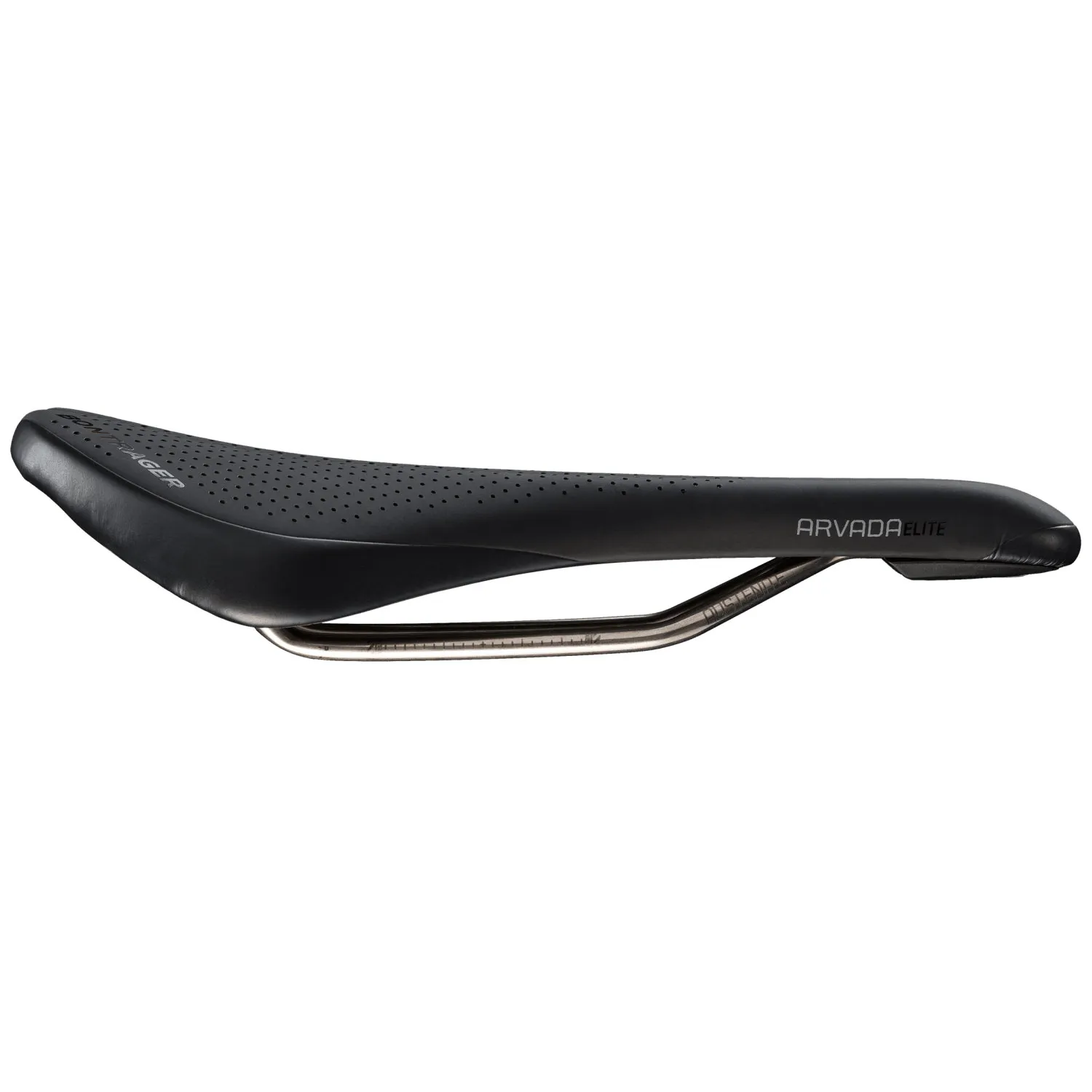 Selle Bontrager Arvada Elite – Image 3