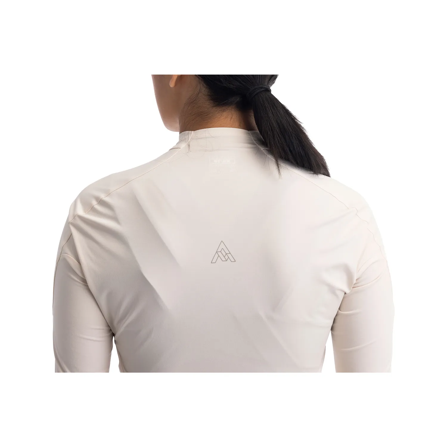 Maillot à manches longues 7Mesh Atlas Femme – Image 5