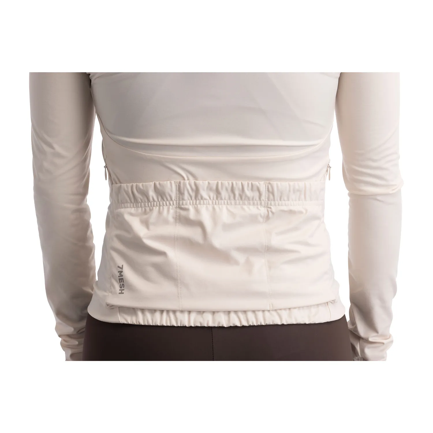 Maillot à manches longues 7Mesh Atlas Femme – Image 7