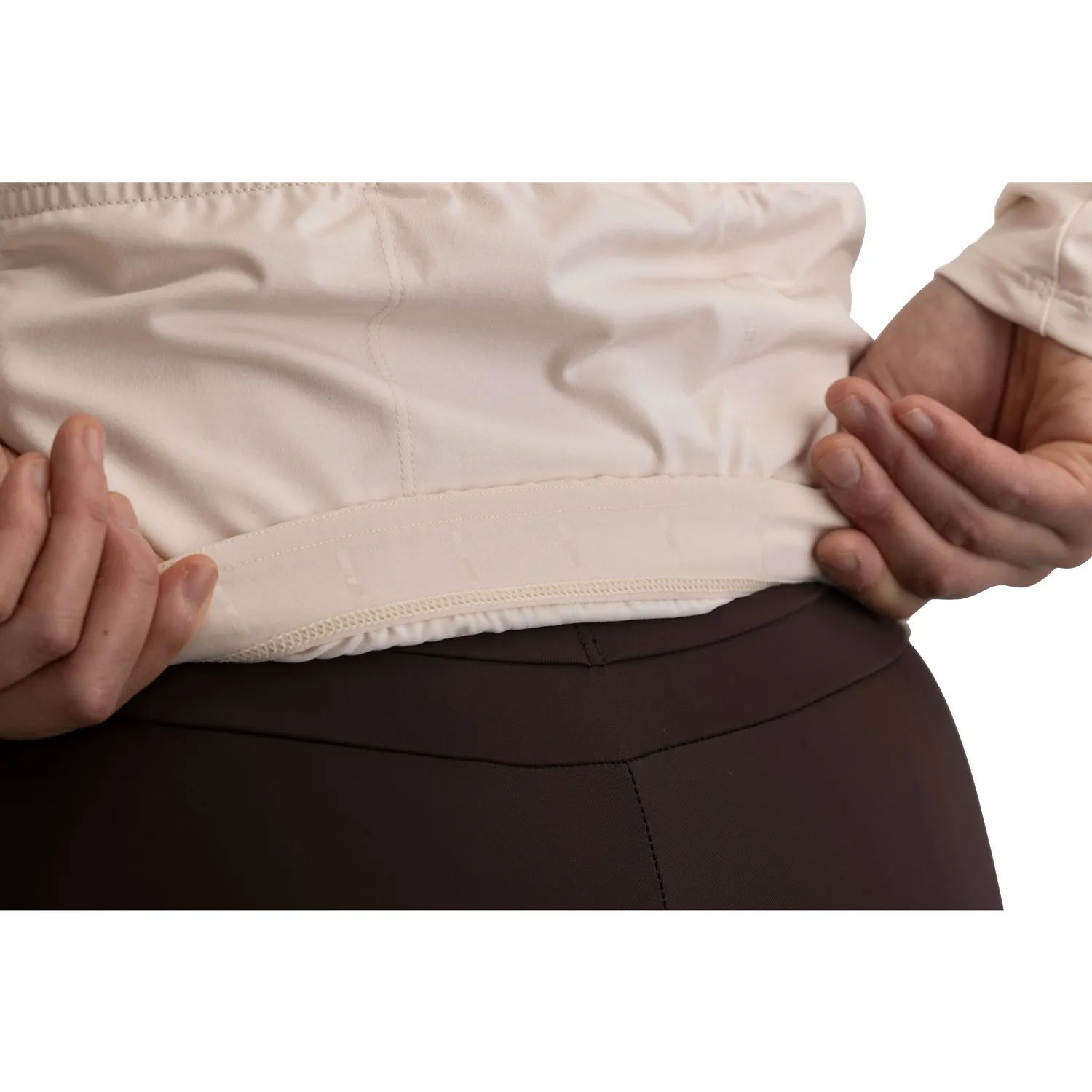 Maillot à manches longues 7Mesh Atlas Femme – Image 8