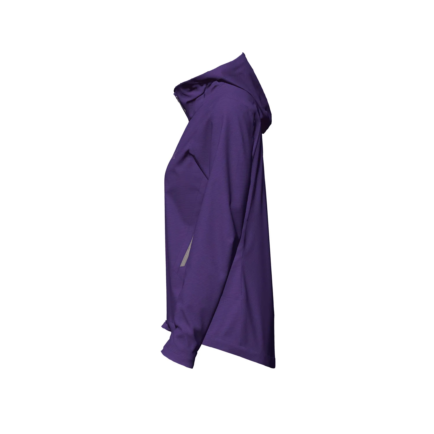 Manteau 7Mesh Northwoods Windshell Femme 2024 – Image 5