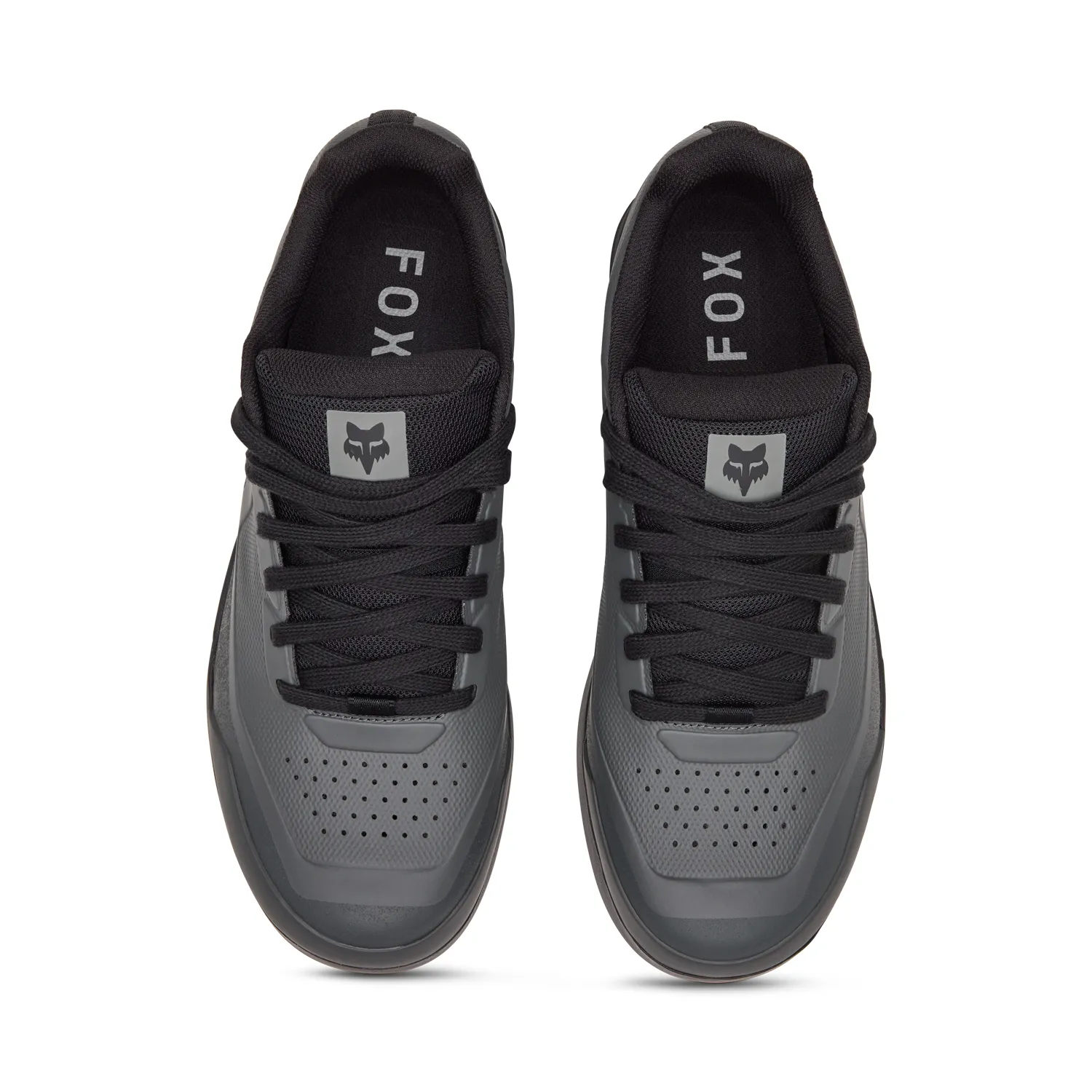 Chaussures montagne Fox Union Flat – Image 8