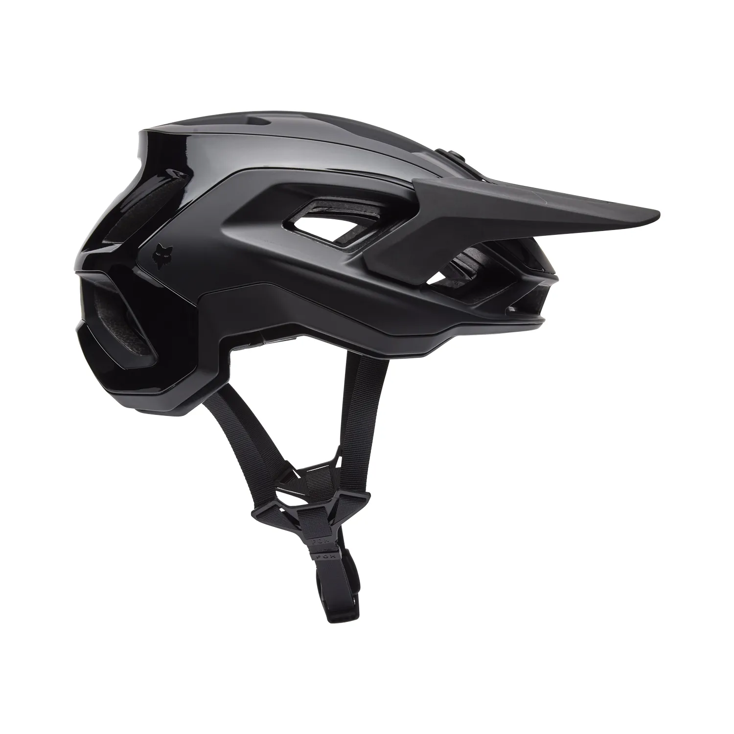 Casque montagne Fox Speedframe RS – Image 2