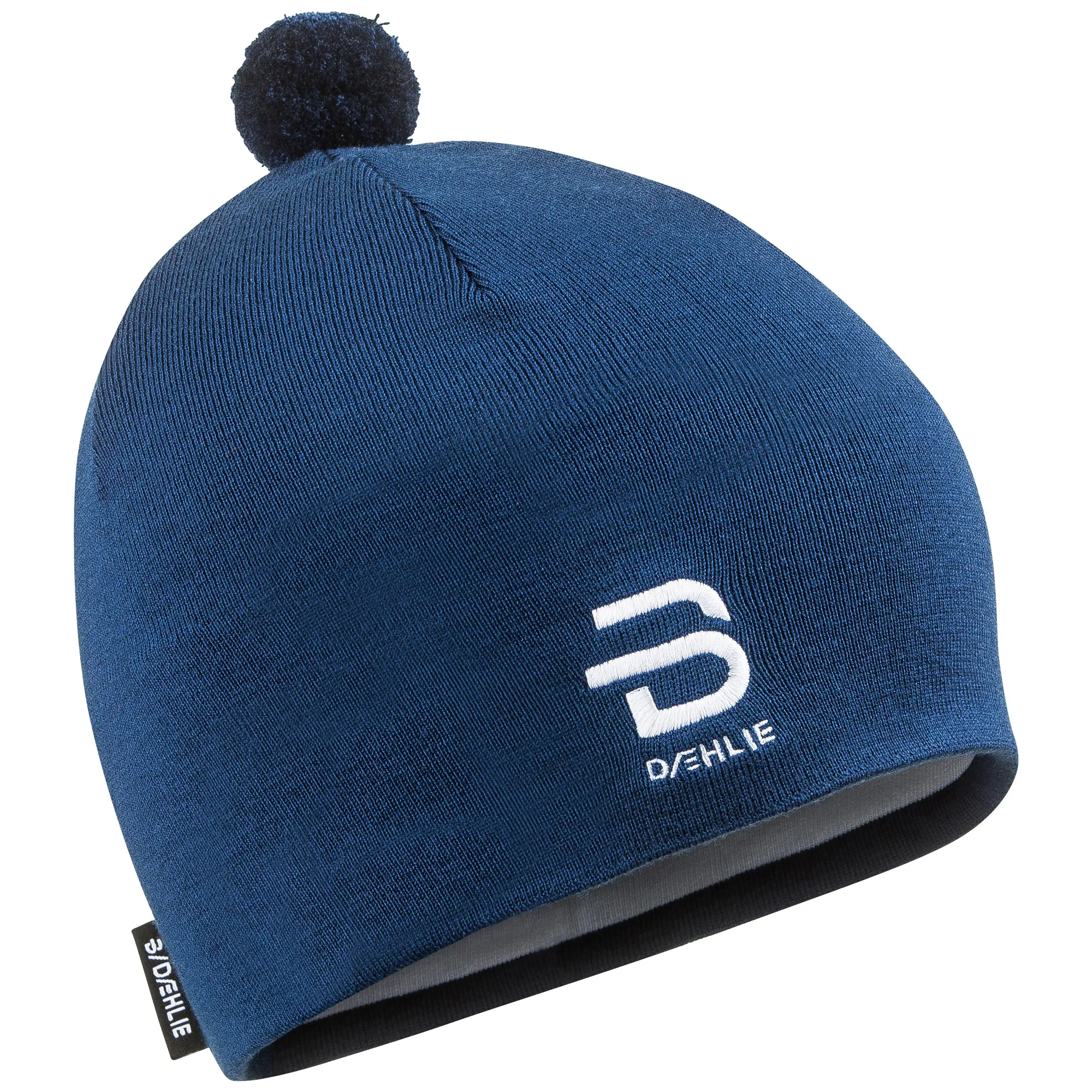Tuque Bjorn Daehlie Classic W – Image 2