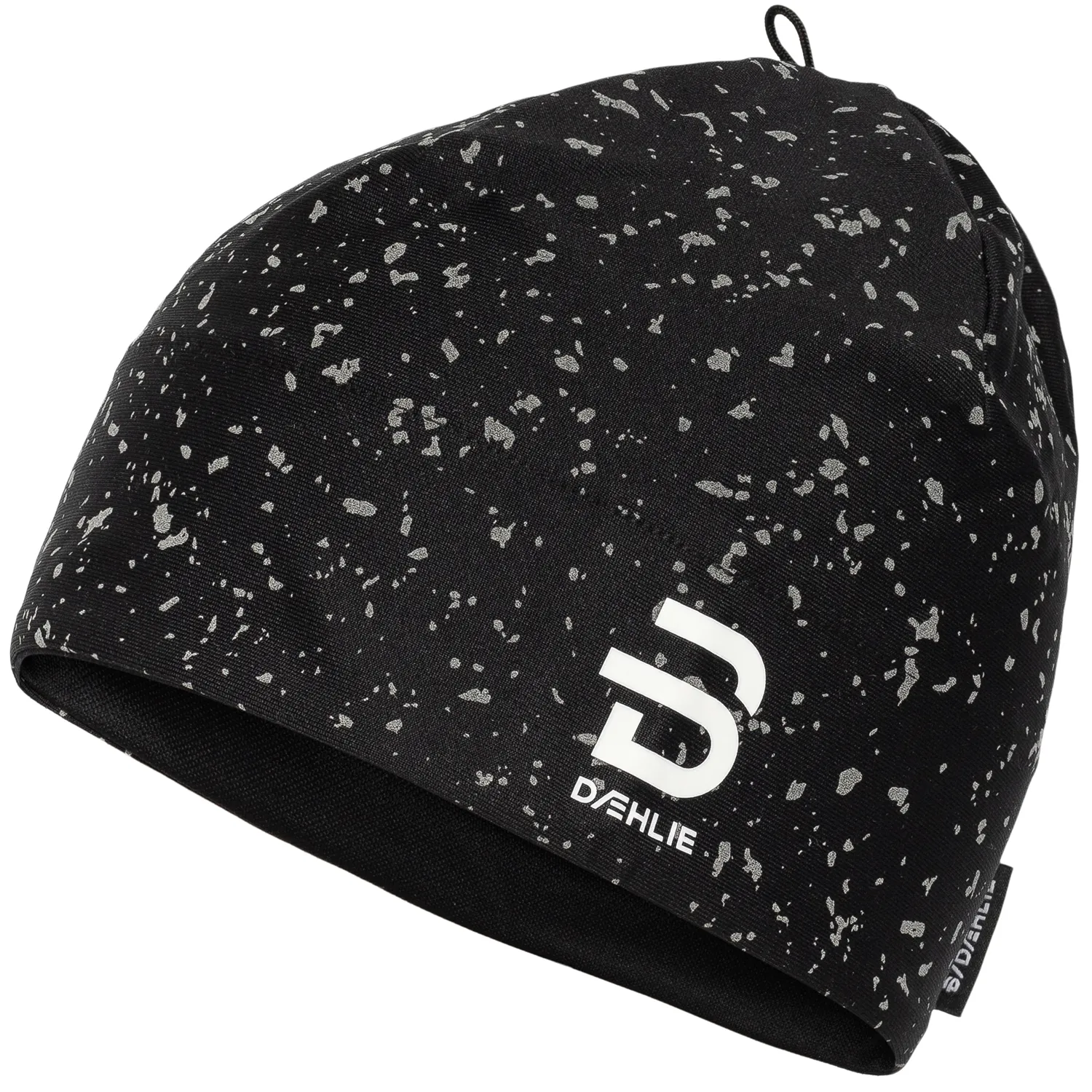 Tuque Bjorn Daehlie Polyknit Print – Image 3