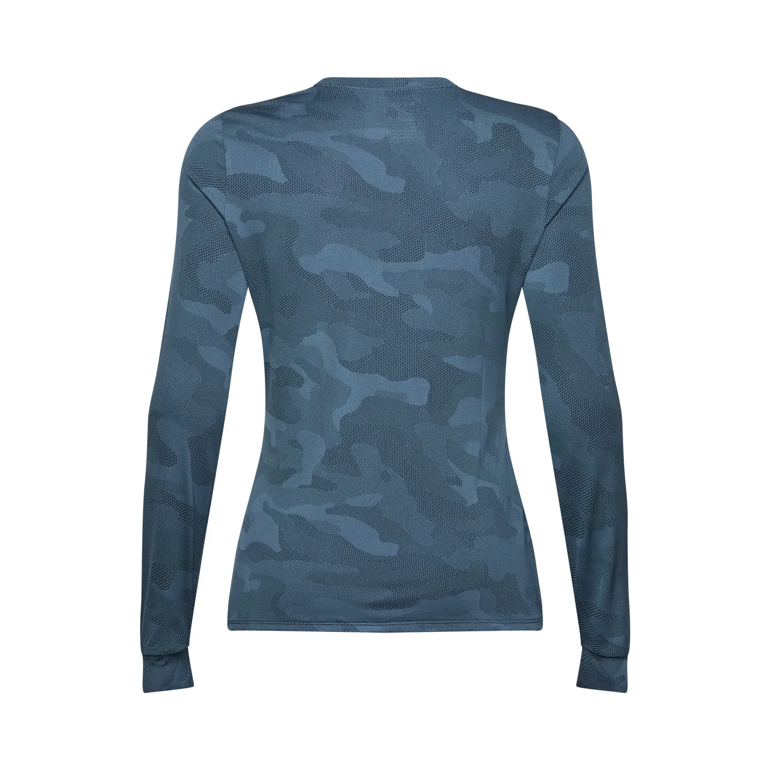 Maillot à manches longues Fox Ranger Tru Dri Femme – Image 2