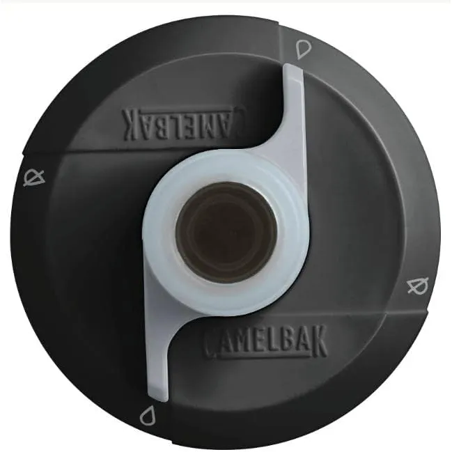 Bidon Camelbak Podium 24oz – Image 8