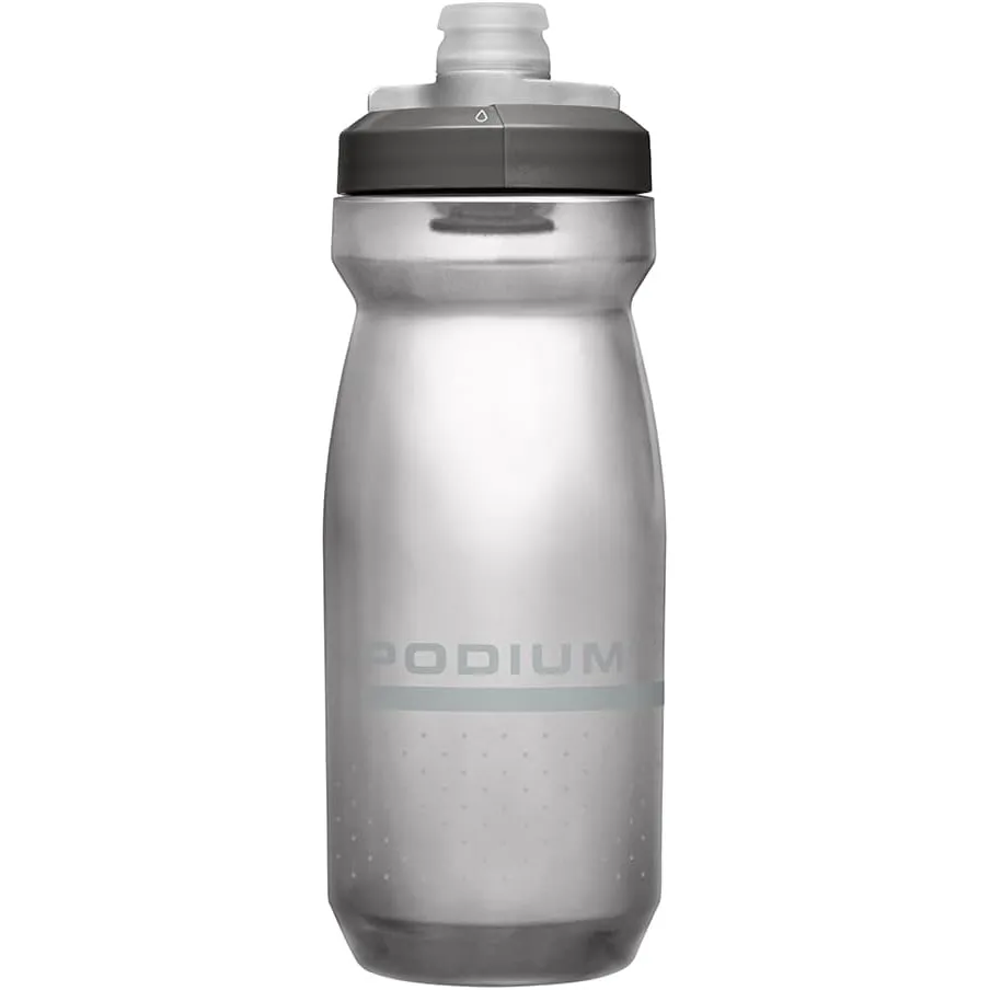 Bidon Camelbak Podium 21oz – Image 4