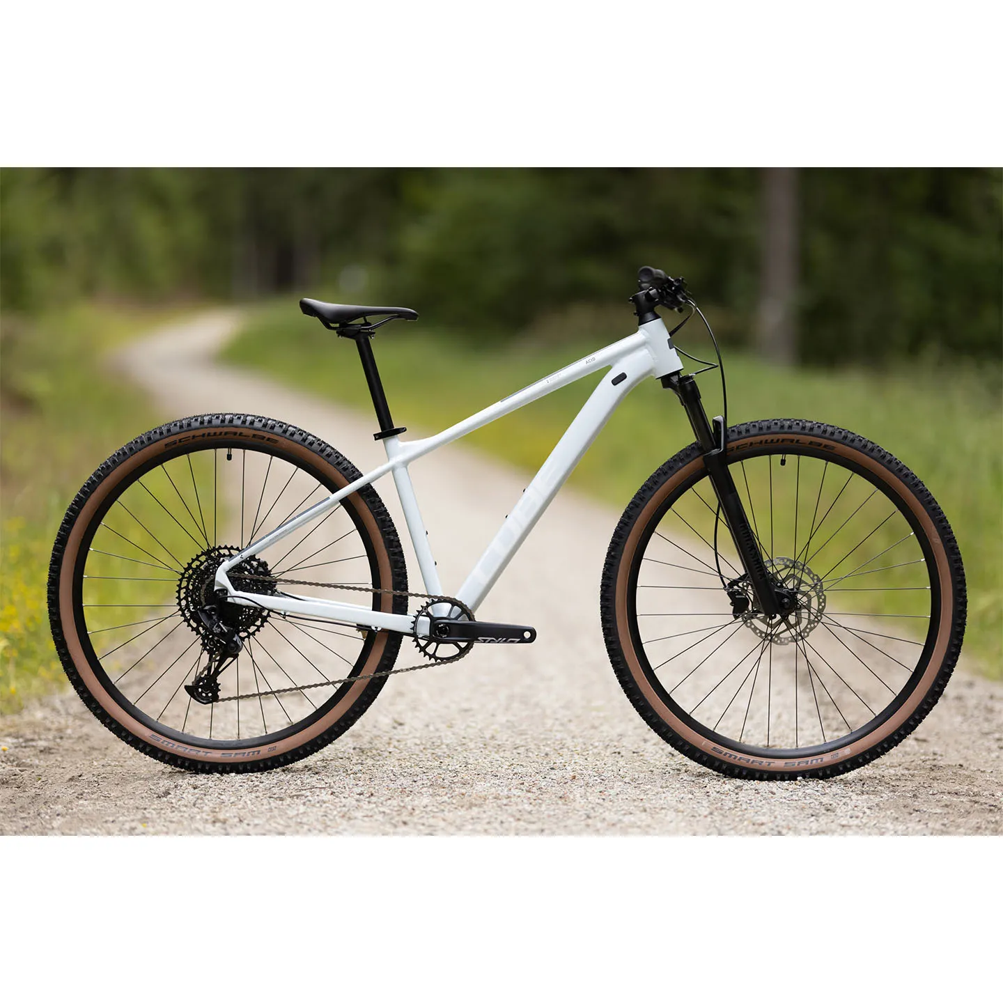 CUBE Acid 2022 – Image 7