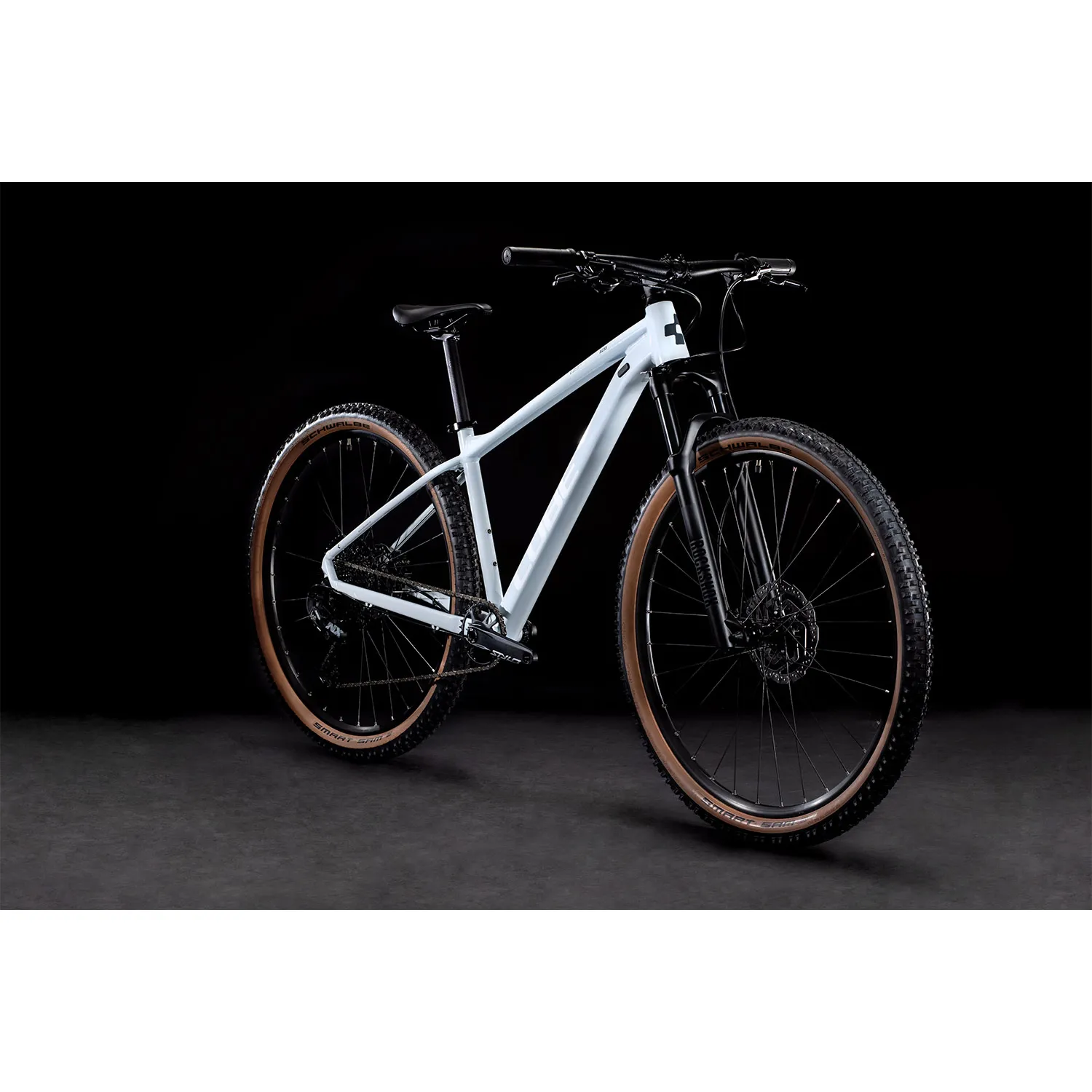 CUBE Acid 2022 – Image 2