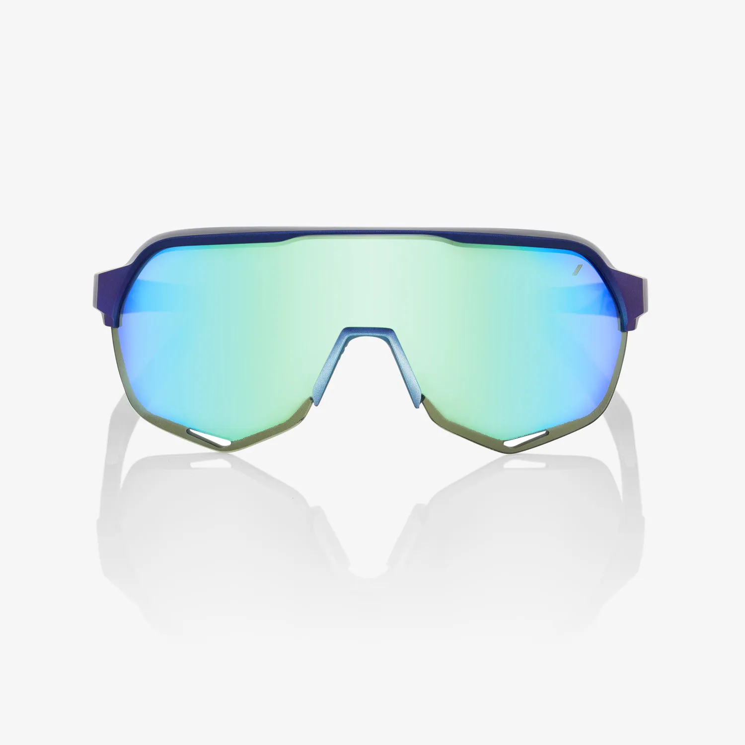 Lunette 100% S2 Miroir – Image 7