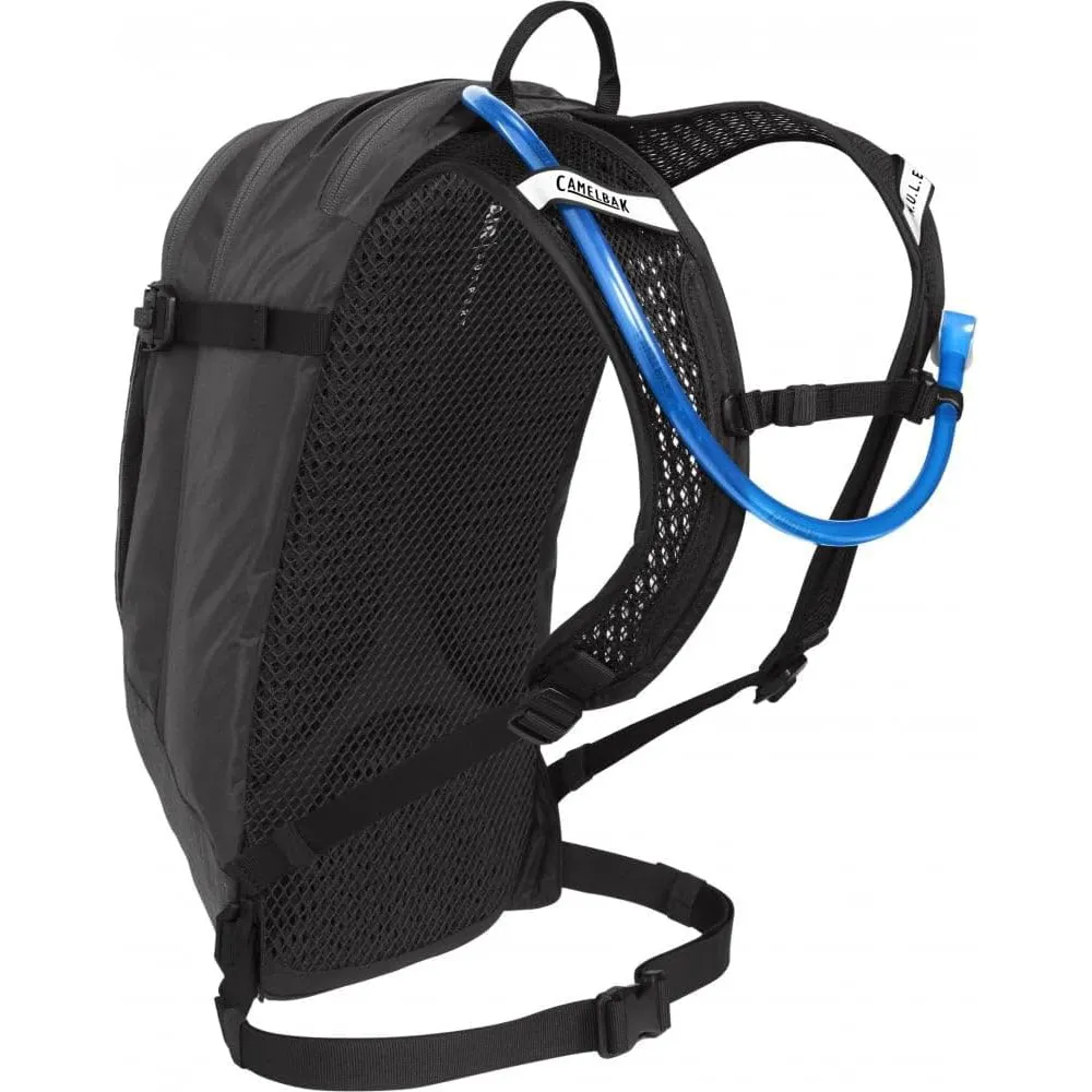 Sac d’hydratation CamelBak M.U.L.E 12 Femme – Image 8