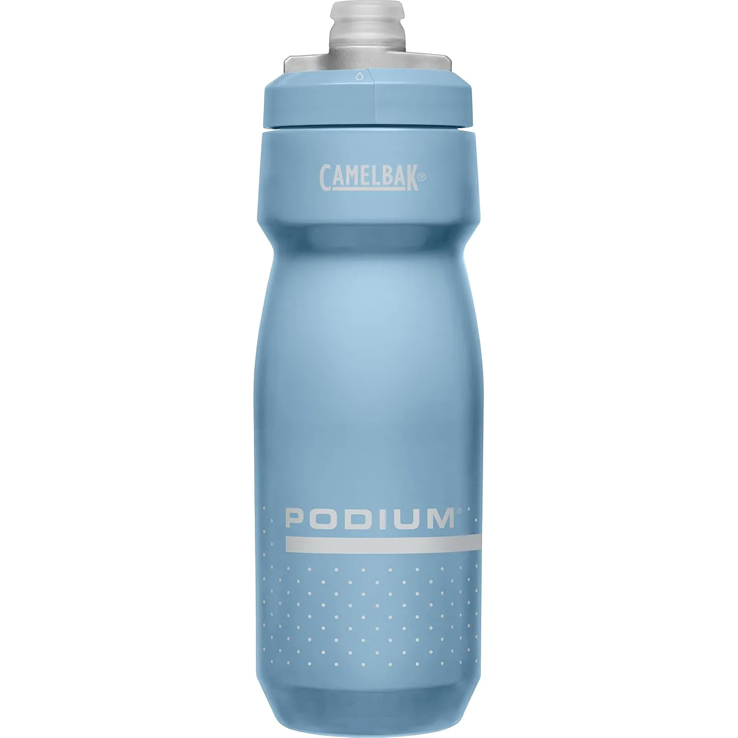 Bidon Camelbak Podium 24oz – Image 4
