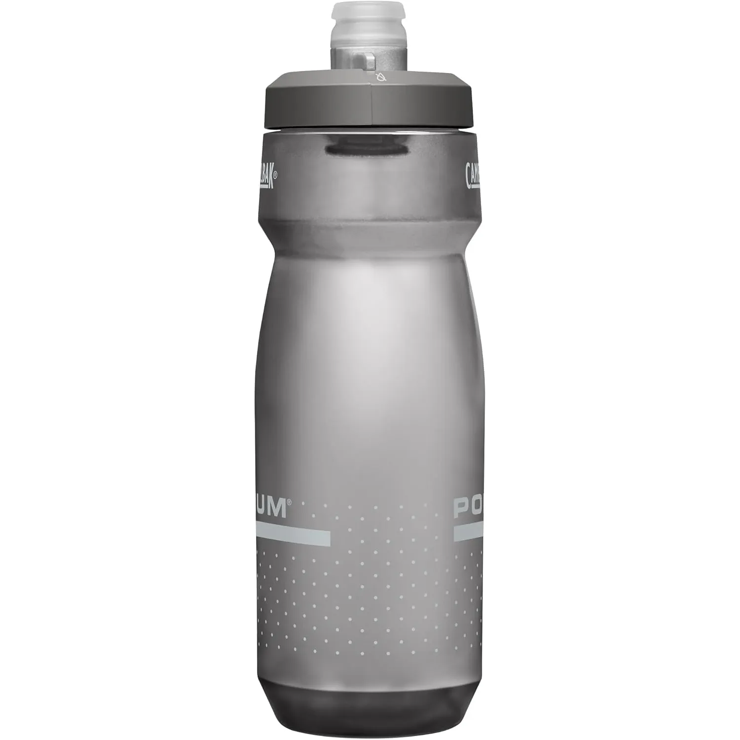 Bidon Camelbak Podium 24oz – Image 6