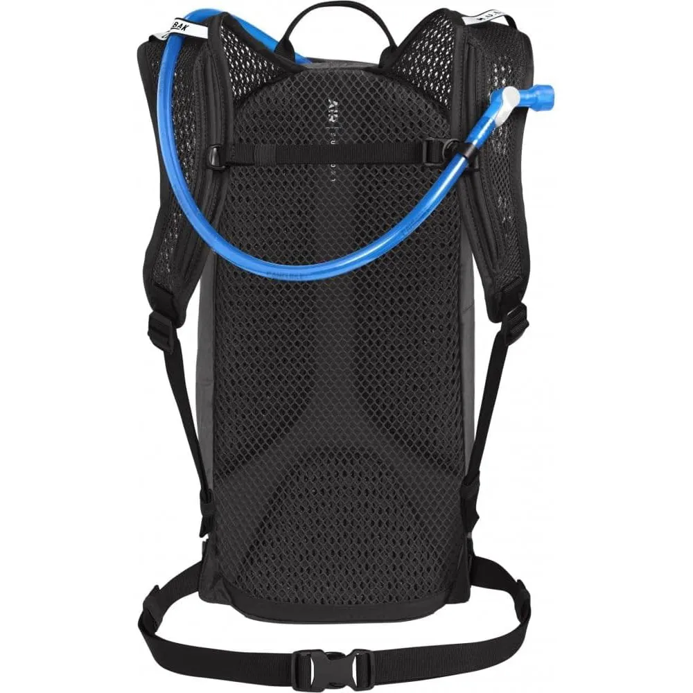 Sac d’hydratation CamelBak M.U.L.E 12 Femme – Image 9