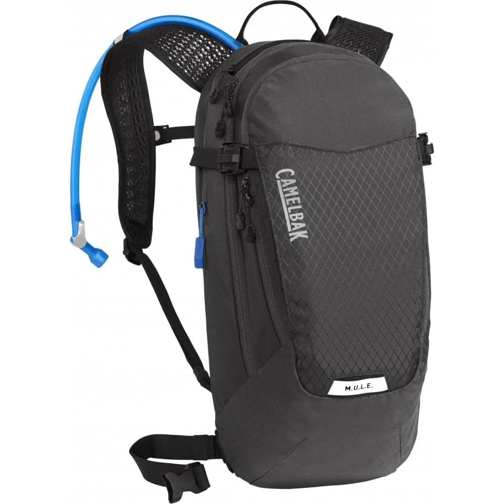 Sac d’hydratation CamelBak M.U.L.E 12 Femme – Image 2