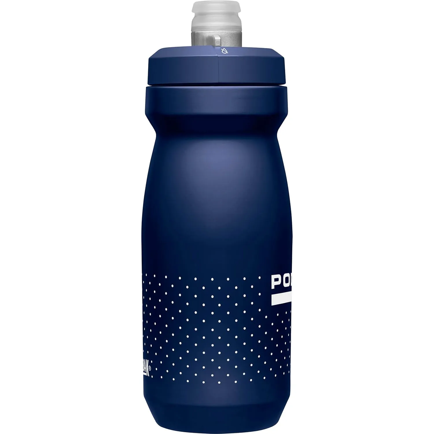 Bidon Camelbak Podium 21oz – Image 8