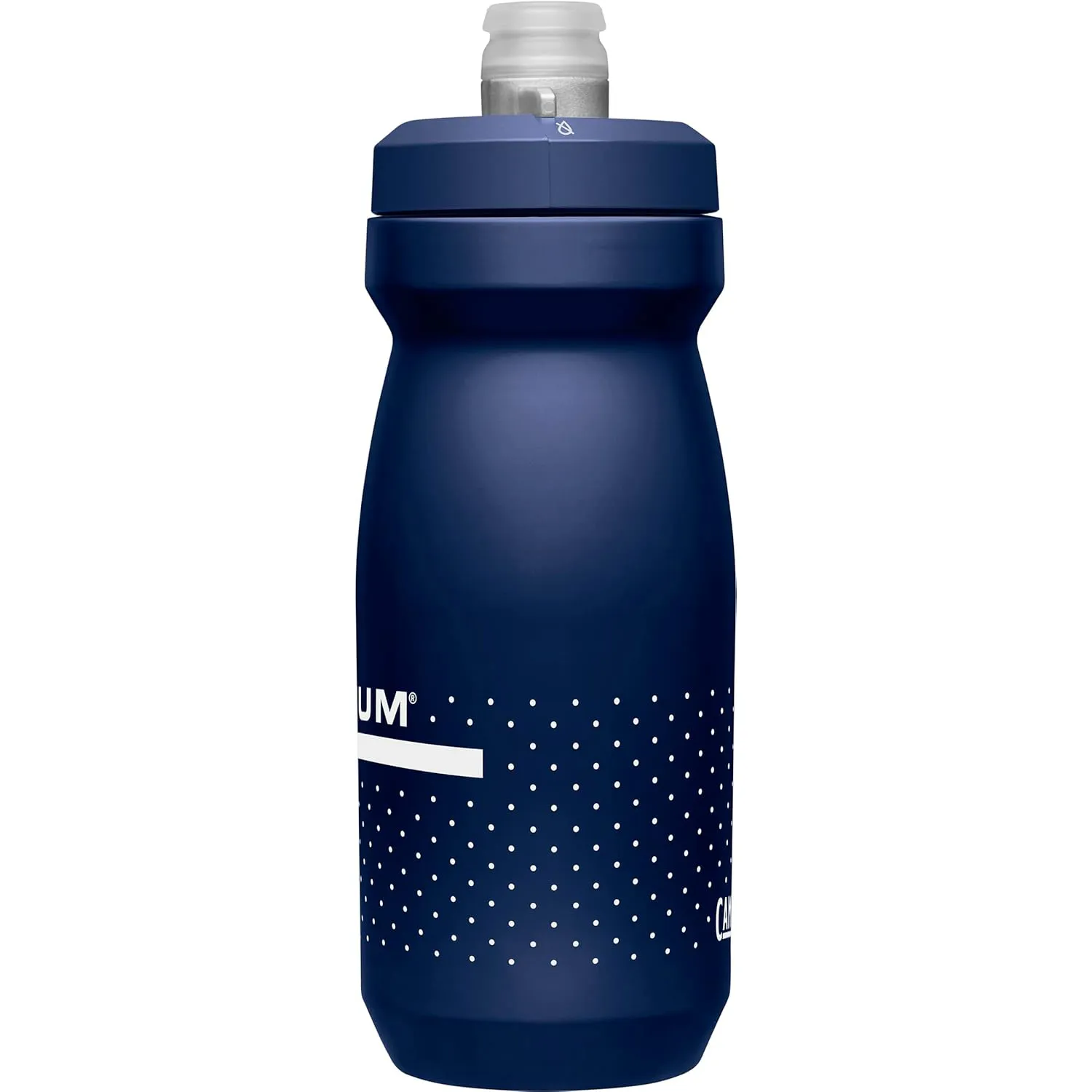 Bidon Camelbak Podium 21oz – Image 6
