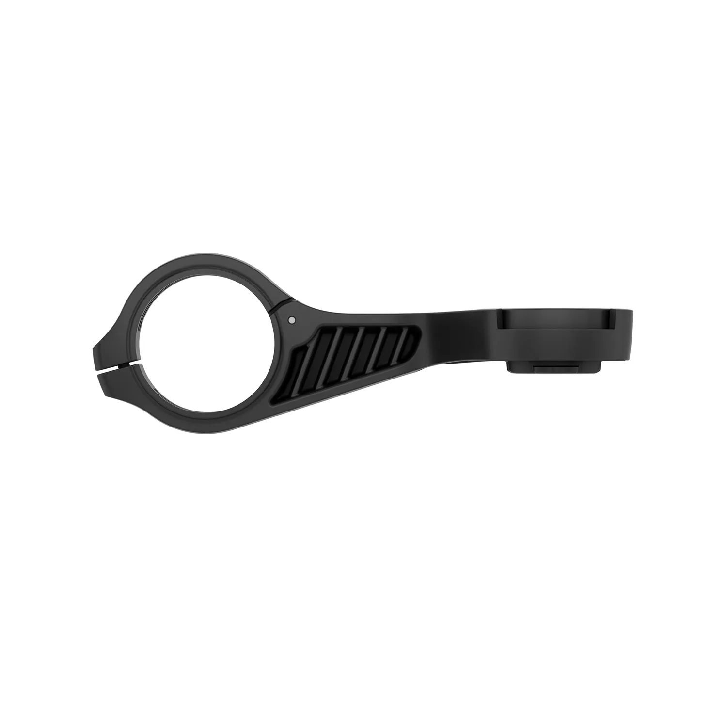 Support pour odomètre Garmin Edge Flush Out-Front Mount – Image 3