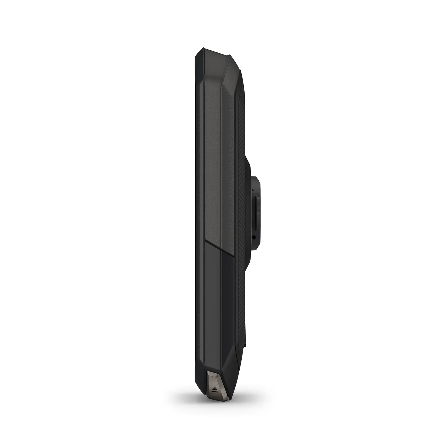 Cyclomètre GPS Garmin Edge 1050 Unité – Image 7