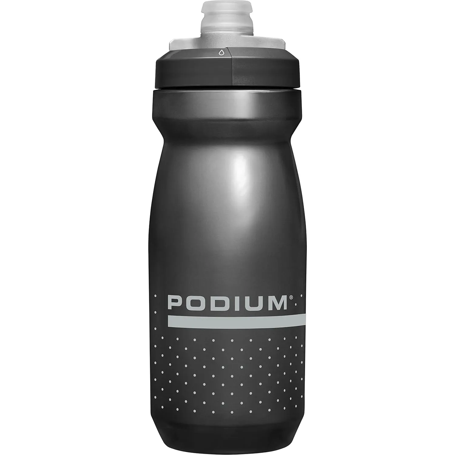 Bidon Camelbak Podium 21oz – Image 3