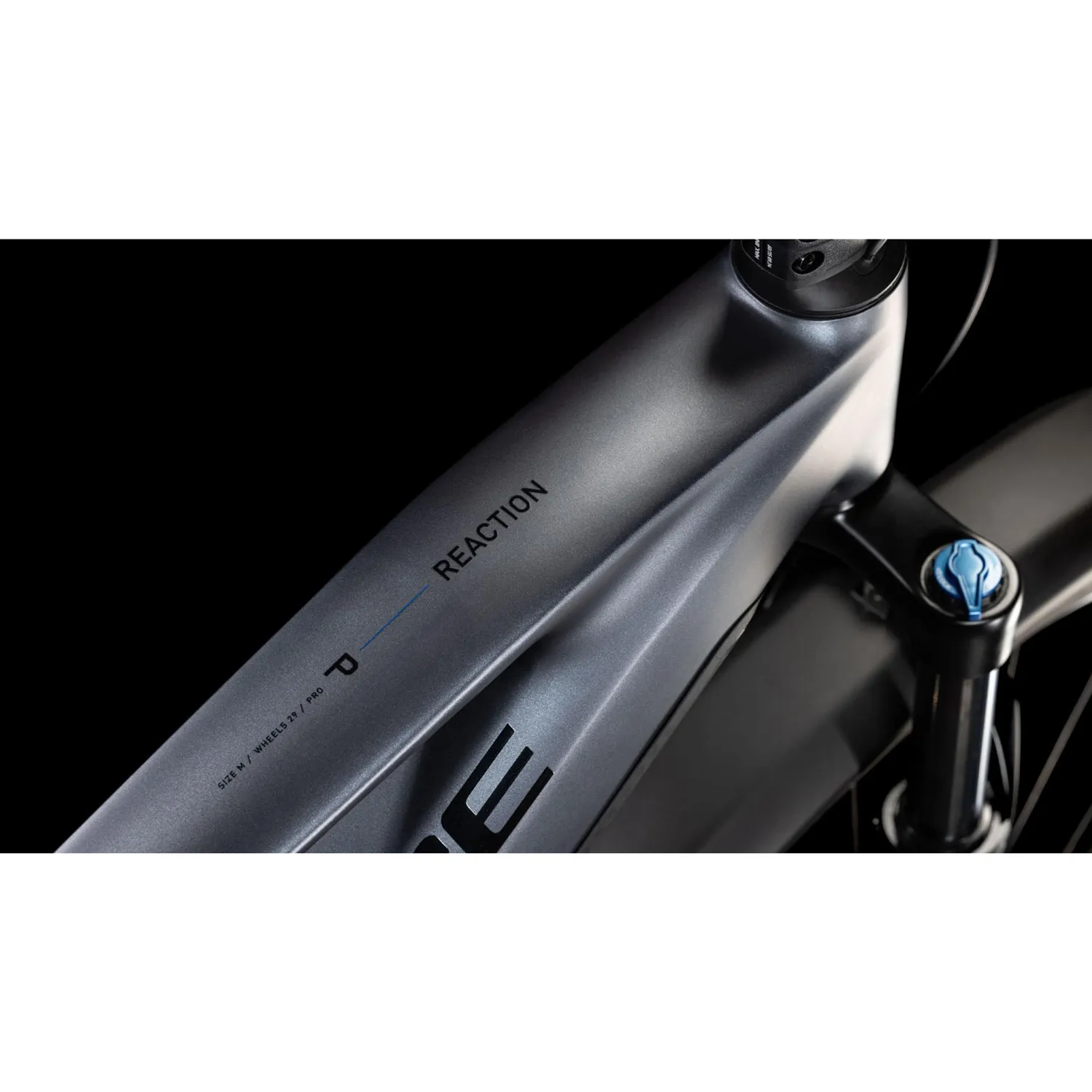 CUBE Reaction Hybrid Pro 800 Allroad – Image 3