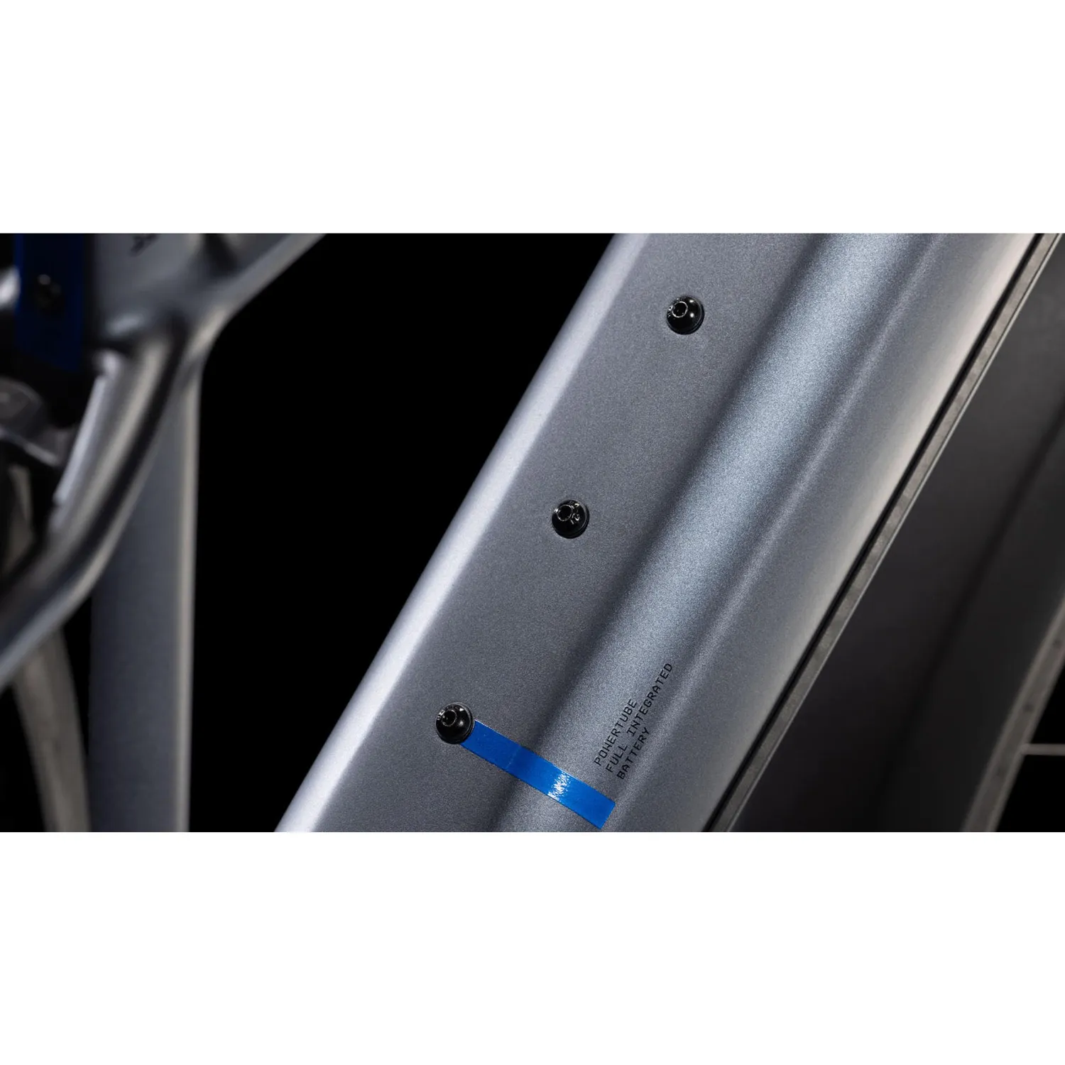 CUBE Reaction Hybrid Pro 800 Allroad – Image 4