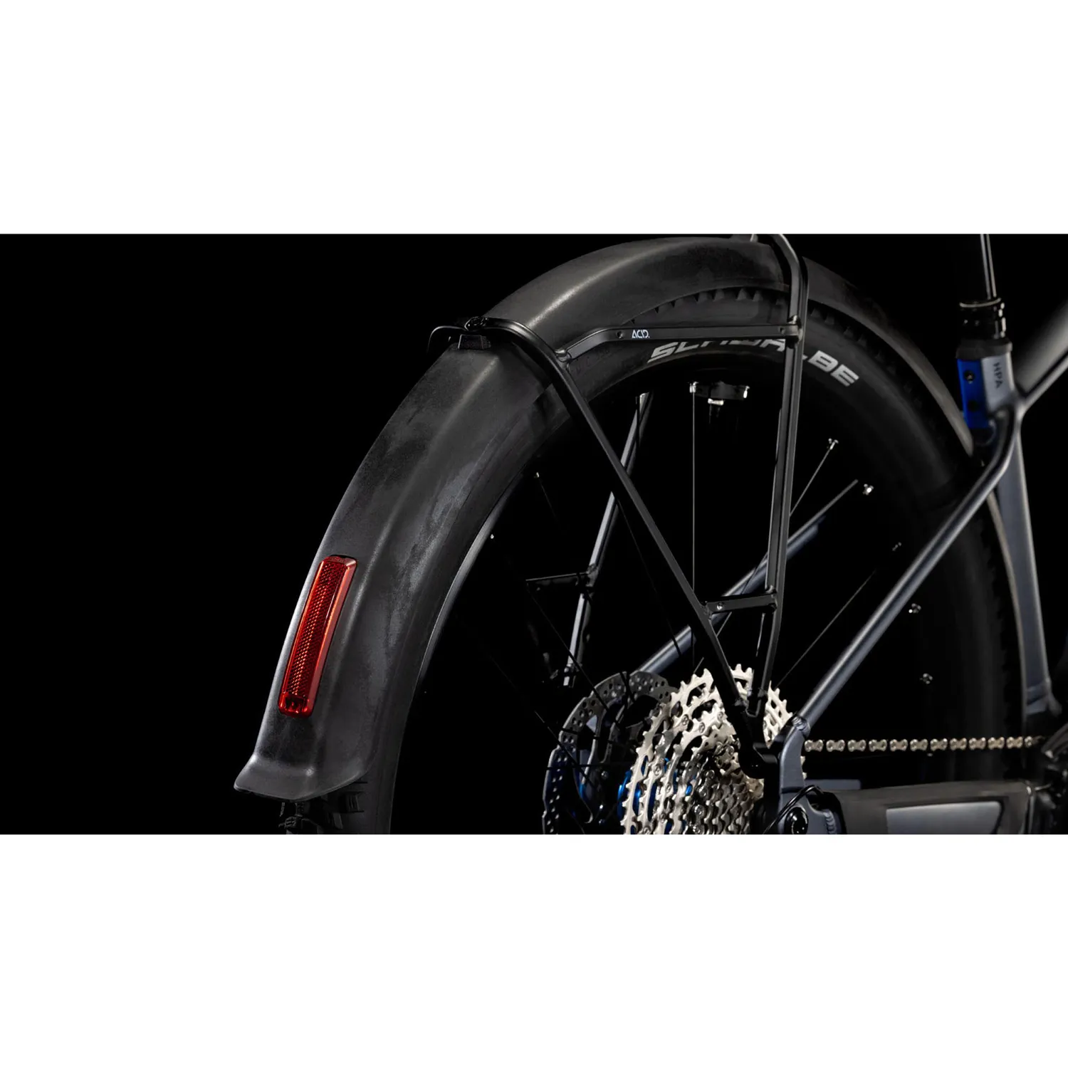 CUBE Reaction Hybrid Pro 800 Allroad – Image 5