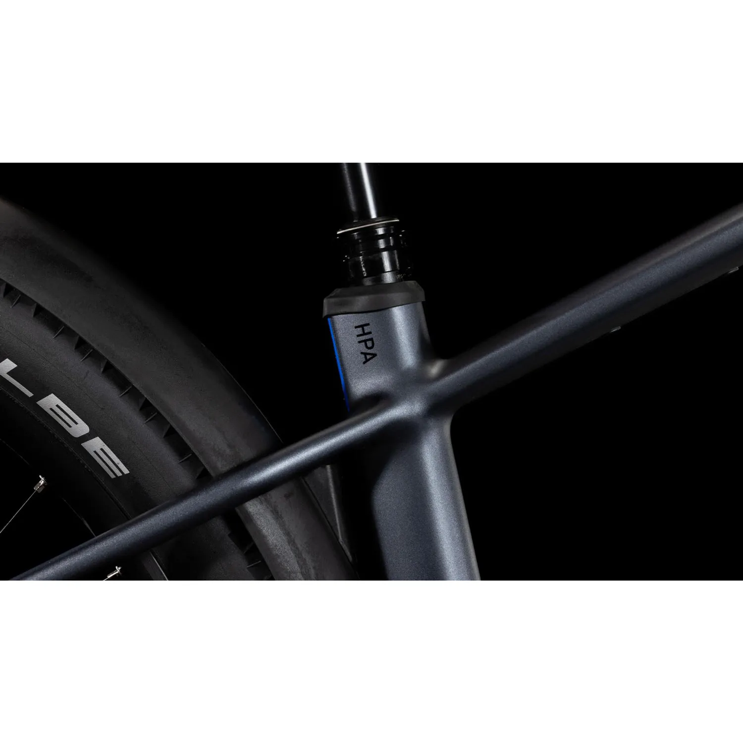 CUBE Reaction Hybrid Pro 800 Allroad – Image 6