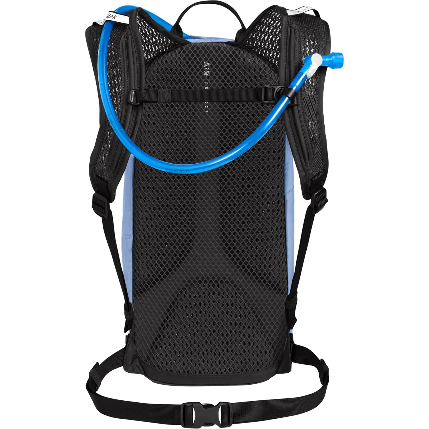 Sac d’hydratation CamelBak M.U.L.E 12 Femme – Image 3