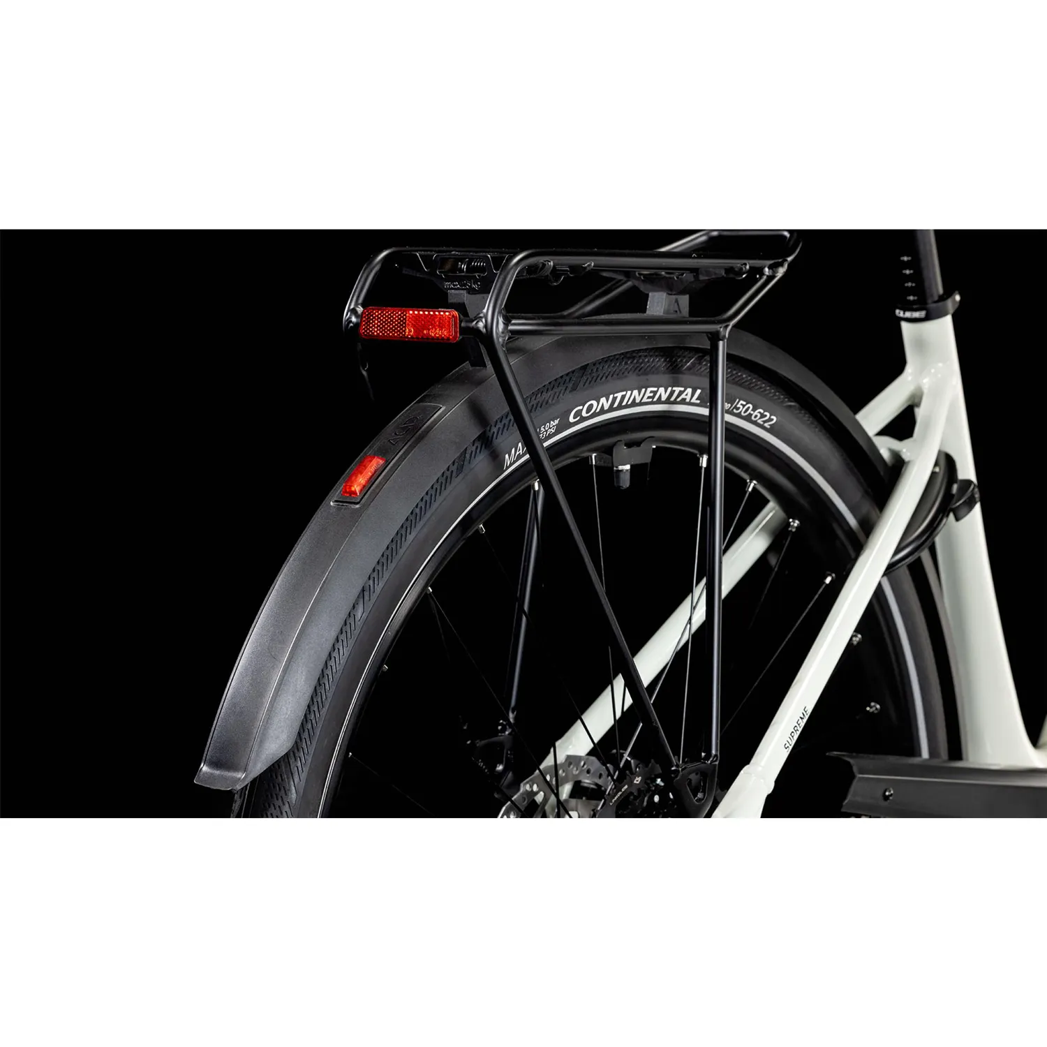 CUBE Supreme Hybrid ONE 500 – Image 5