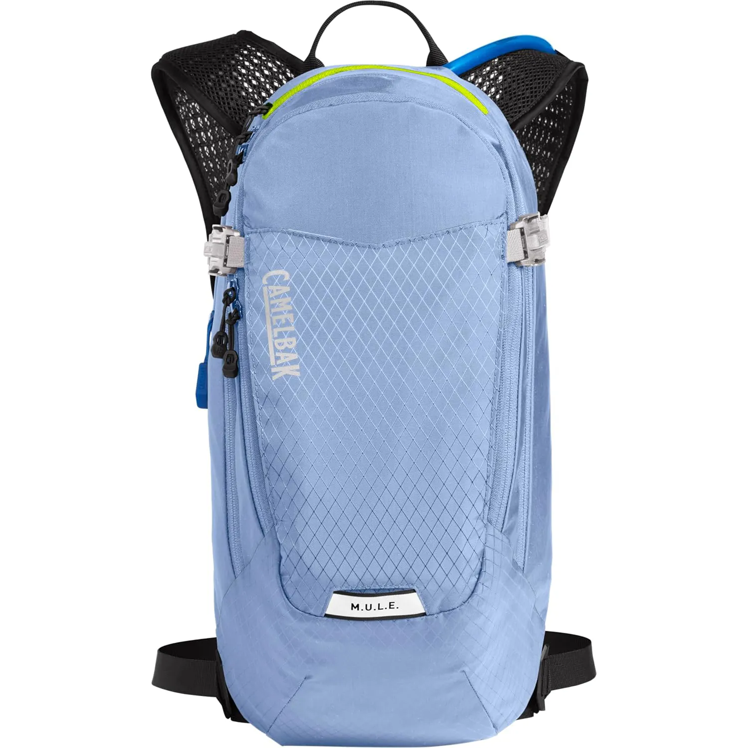 Sac d’hydratation CamelBak M.U.L.E 12 Femme – Image 4