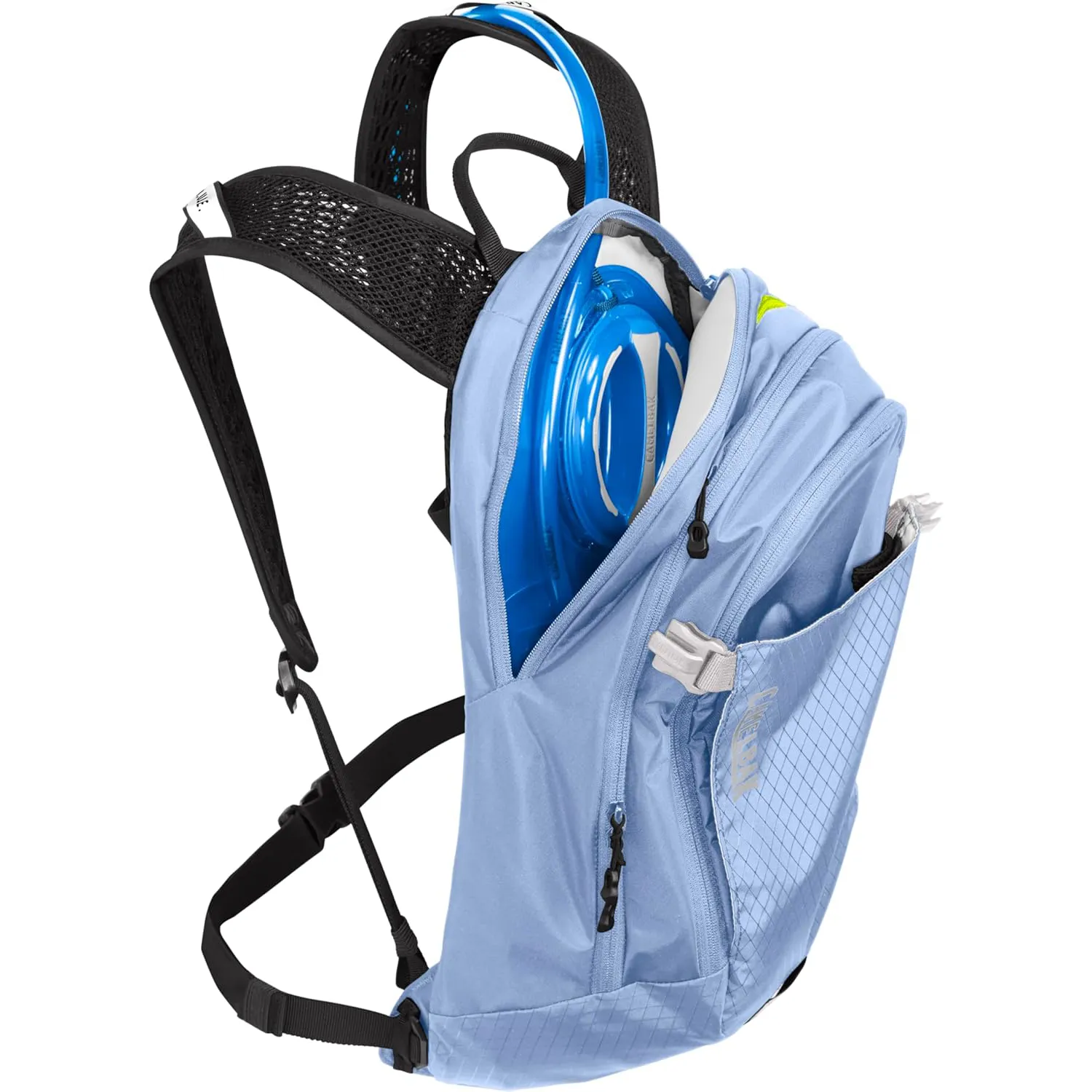 Sac d’hydratation CamelBak M.U.L.E 12 Femme – Image 7