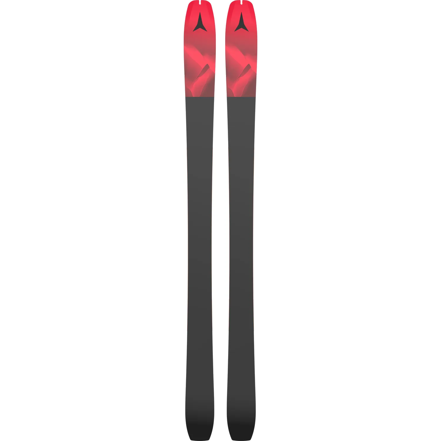 Atomic Backland 88 W Femme 2025 – Image 4