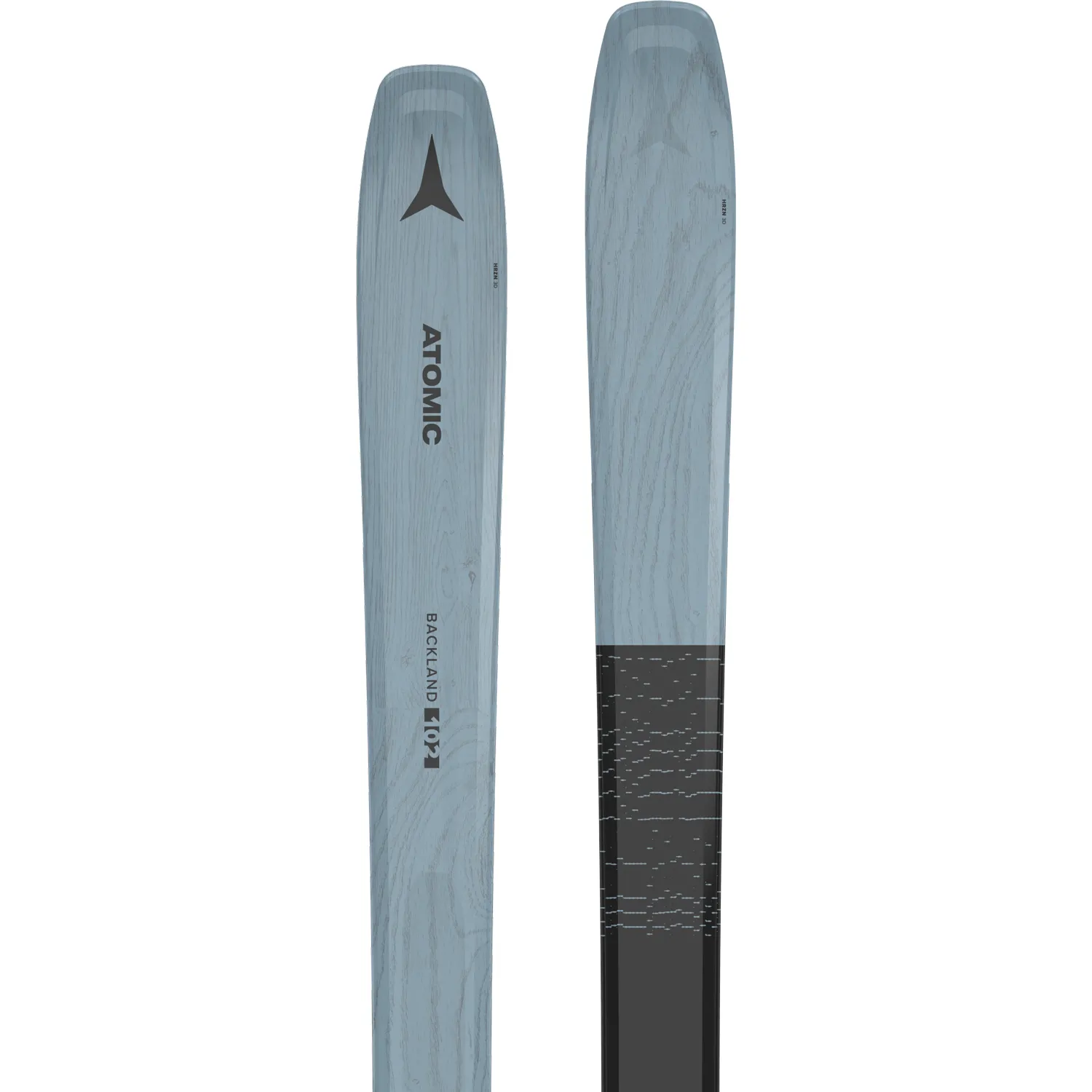 Atomic Backland 102 – Image 8