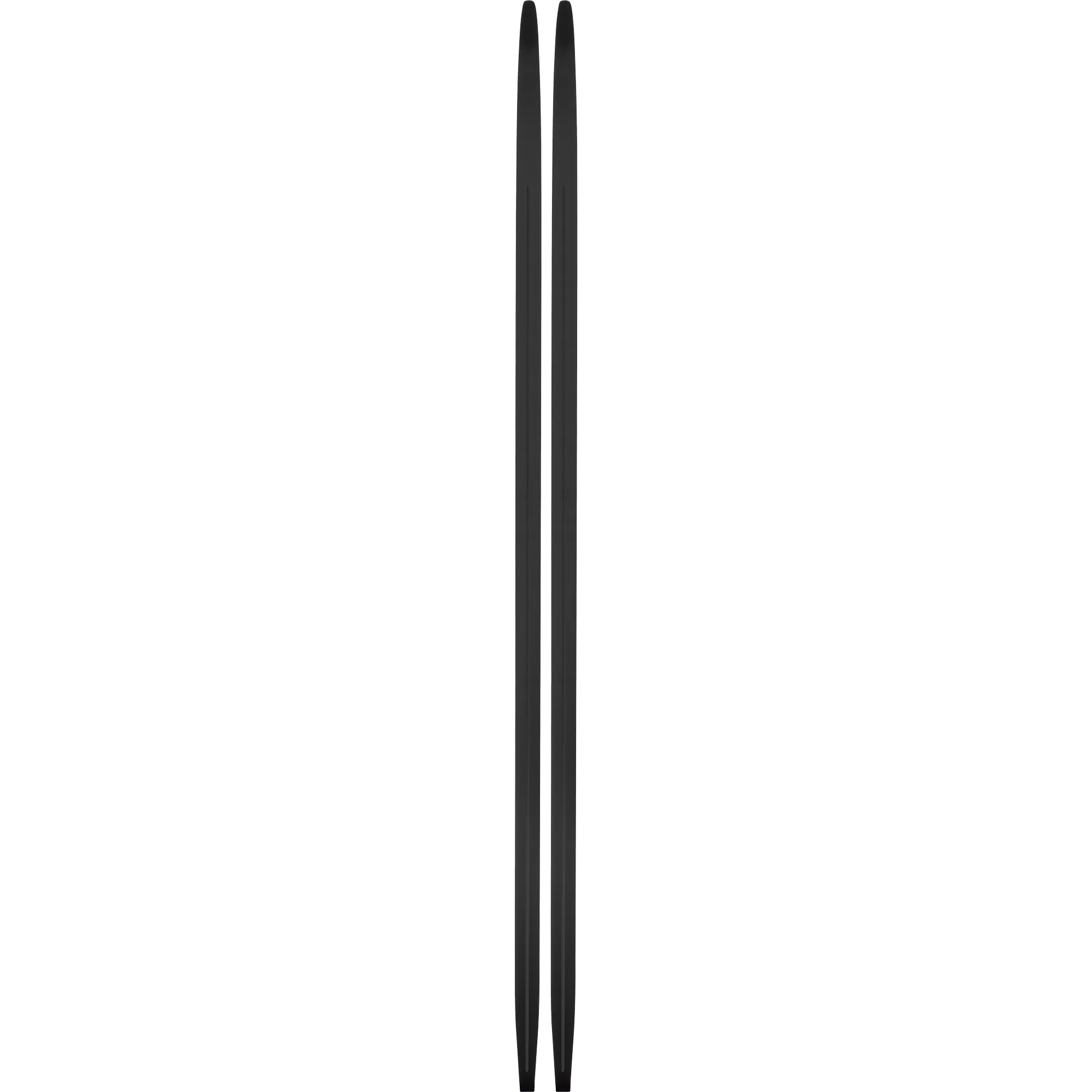 Atomic Redster C8 Hard + Prolink Shift CL 2025 – Image 5