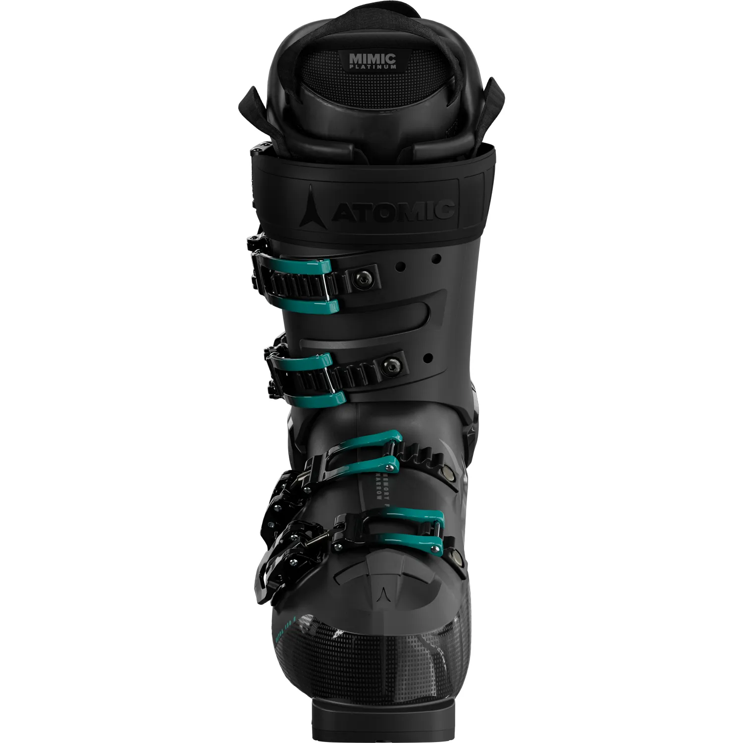 Bottes Atomic Hawx Ultra 130 S GW 2025 – Image 3