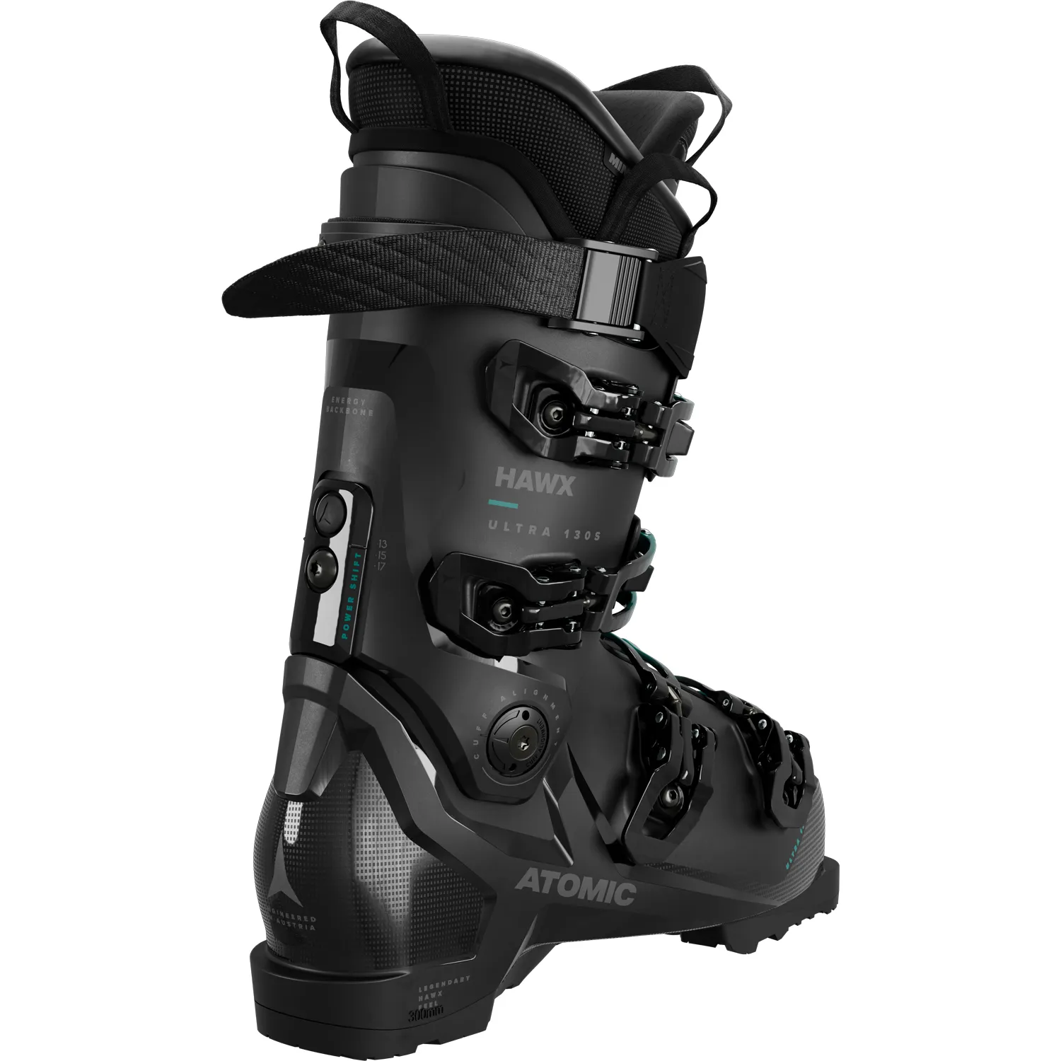 Bottes Atomic Hawx Ultra 130 S GW 2025 – Image 2