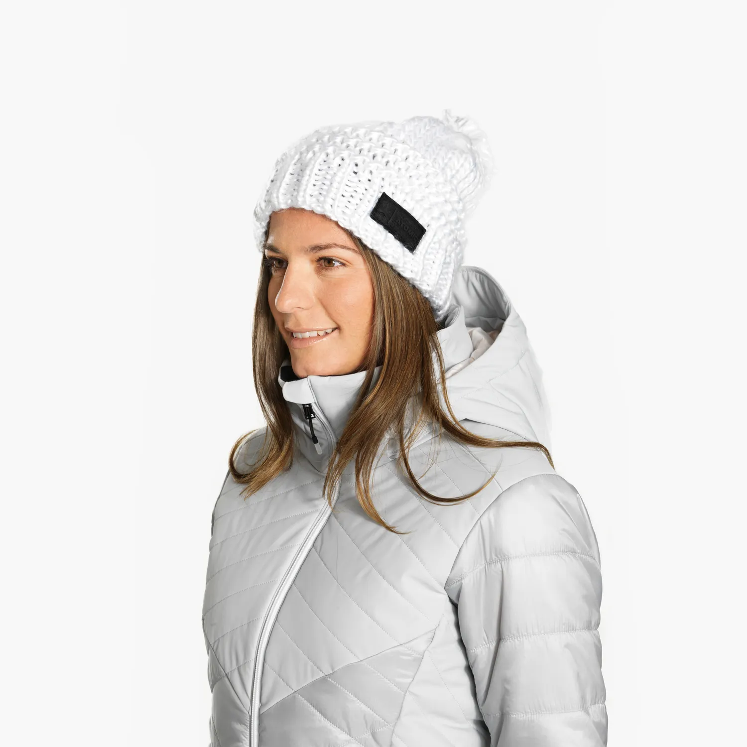 Tuque Atomic Alps POM – Image 5